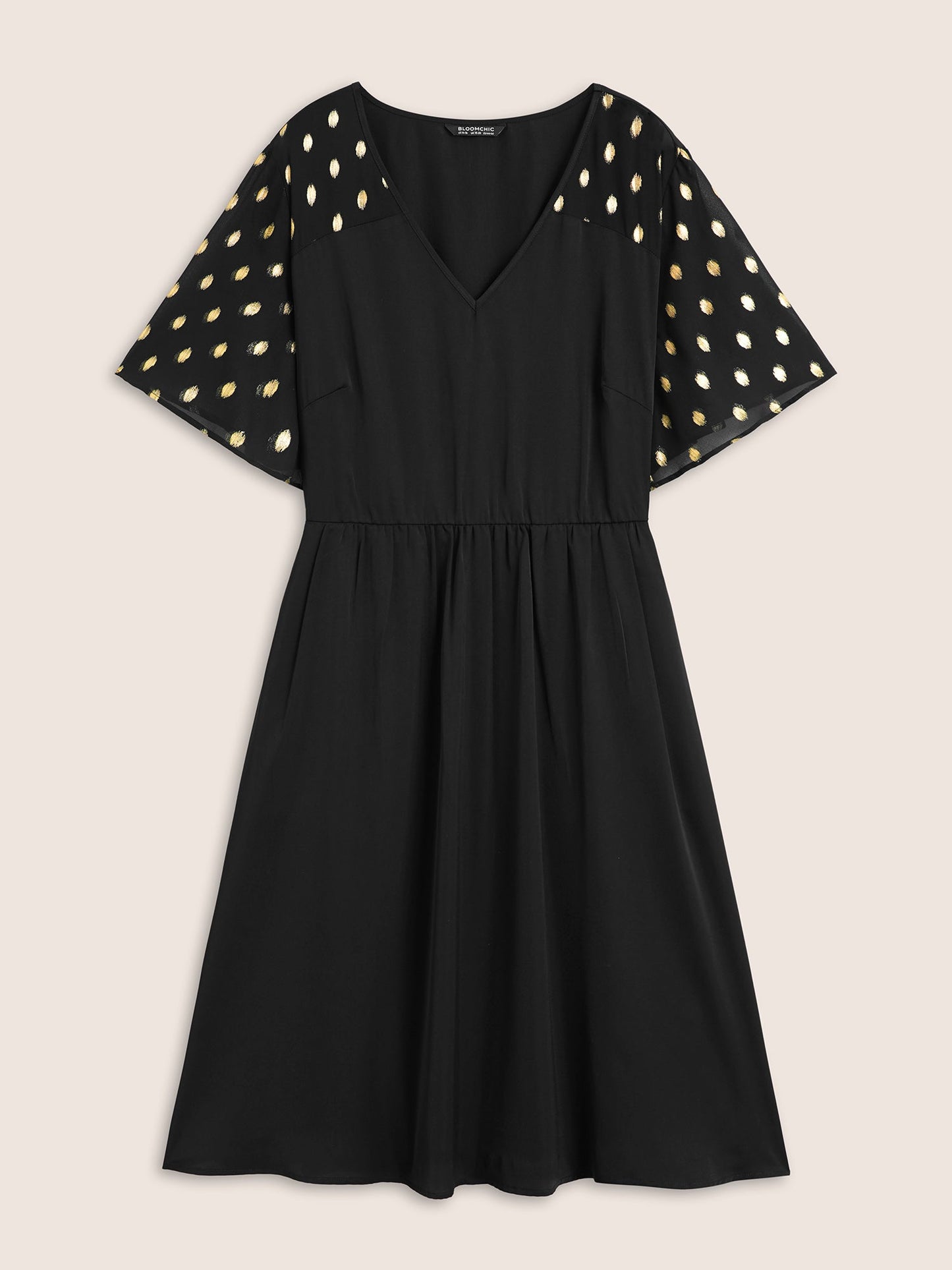 6a7f964c-e821-4e07-9796-c3d2e56916ec