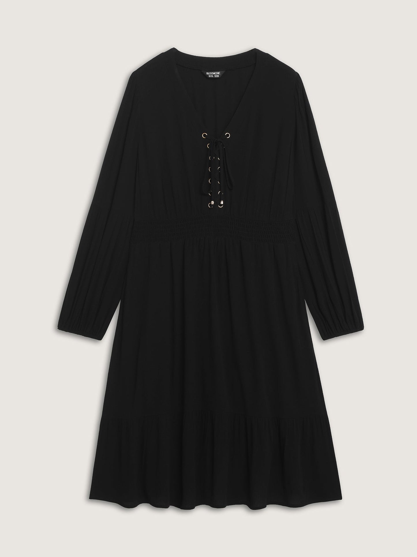 0a648f59-1f24-442d-be01-61515cdb97fb