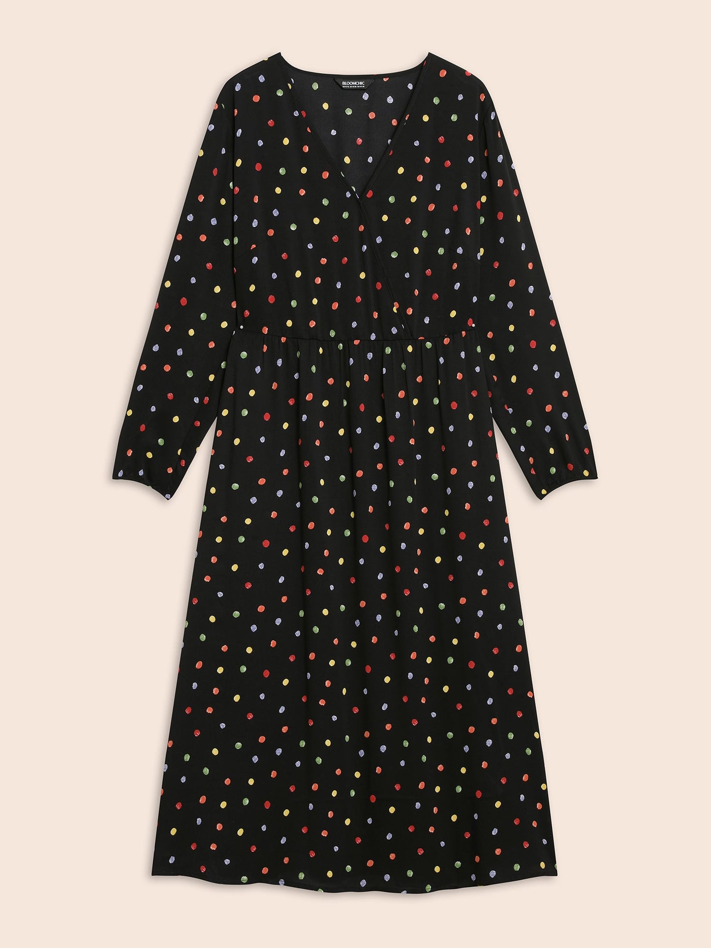 6085f4b6-7a8f-4968-b6f8-938dbe4e2c87