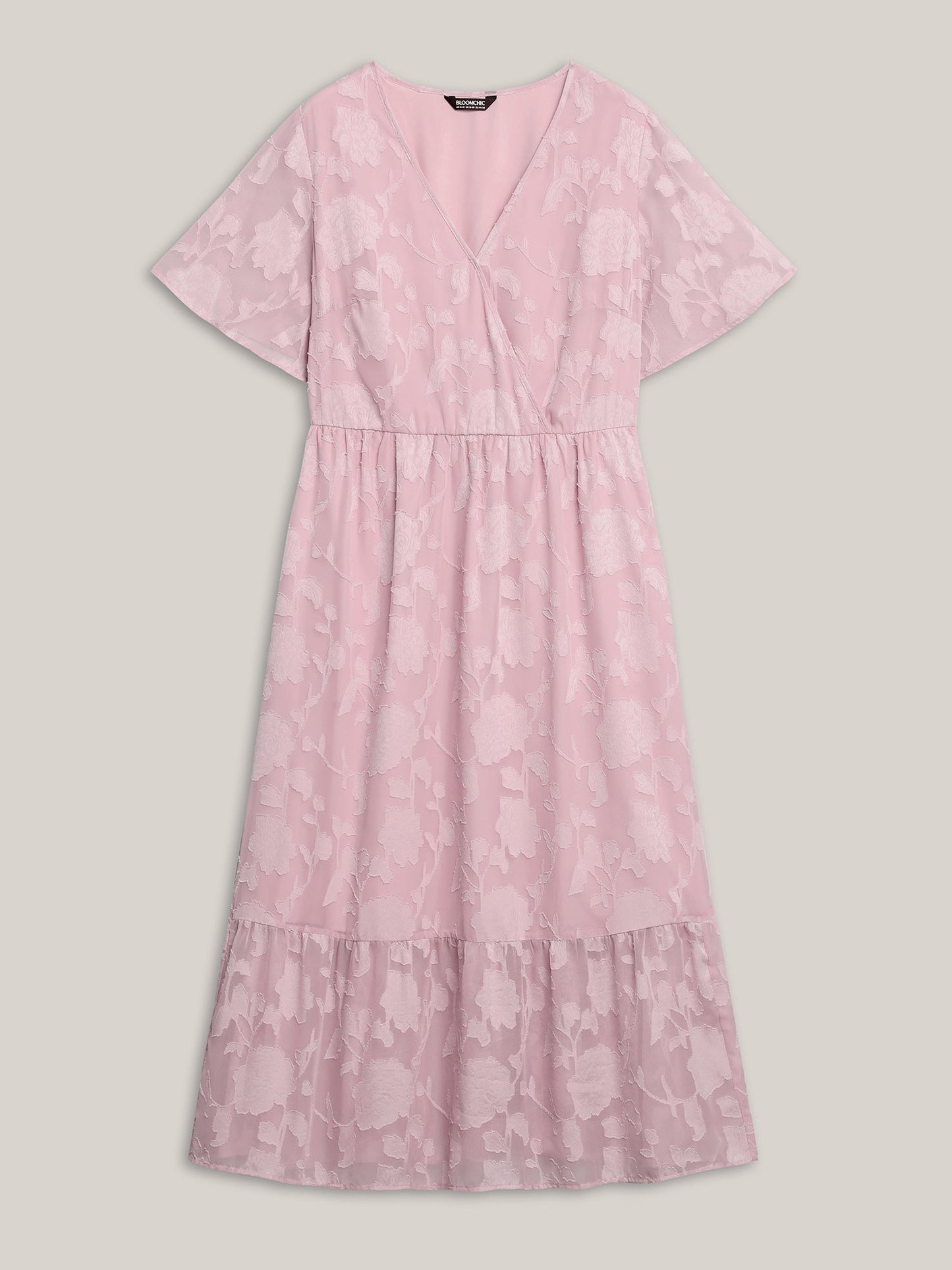 5be73f7c-8219-4f4a-ab05-abe4a1485591