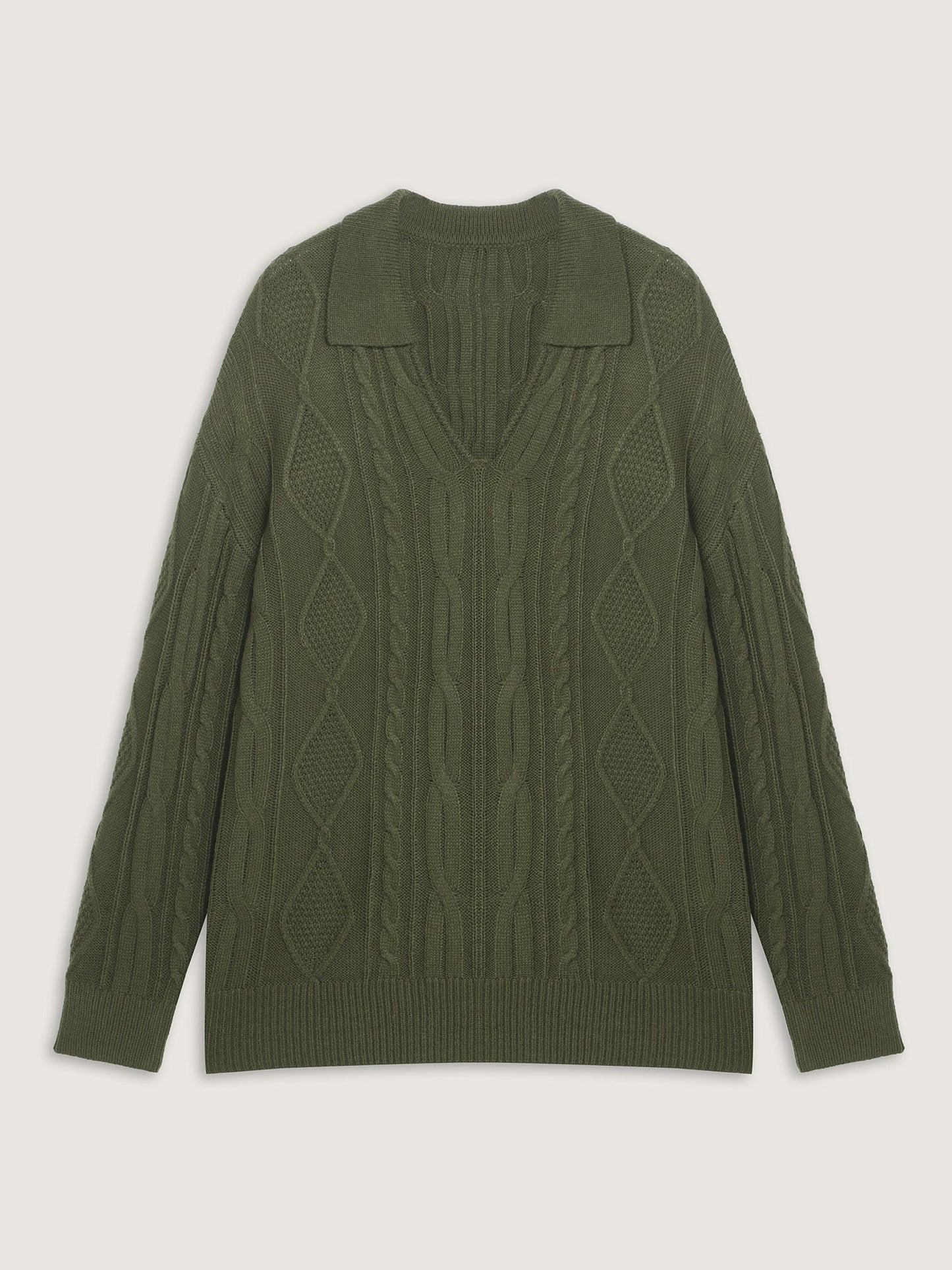 040b0d4b-f6a8-41db-8b1c-b9fa8be90c1a