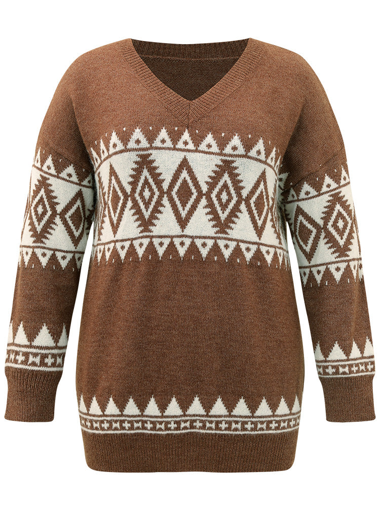 c3648eb9-ca1a-497a-bba2-dcf84a526b92