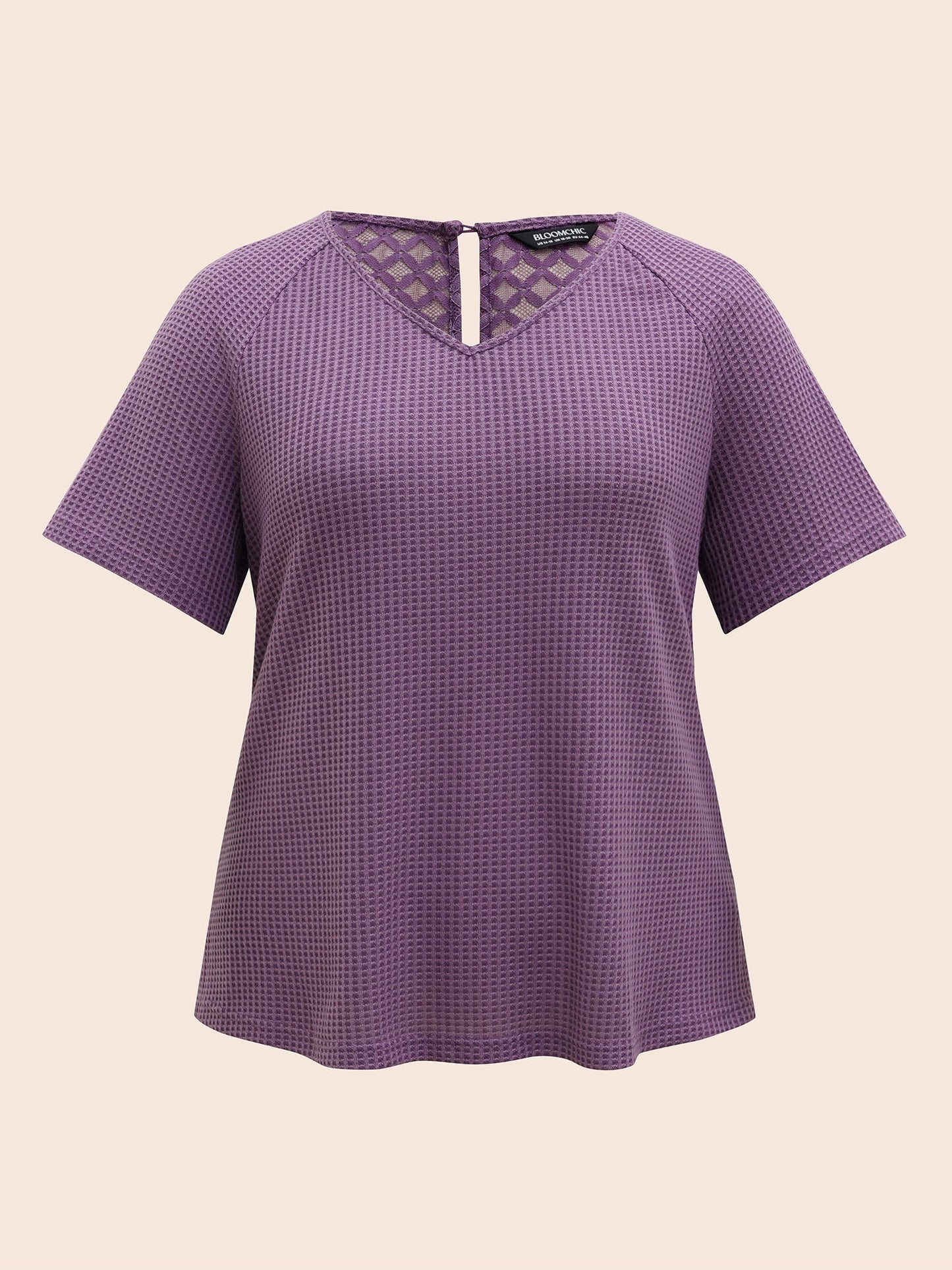 e36d4b1a-4c9d-4fcb-8f5e-23dba70c9b9c