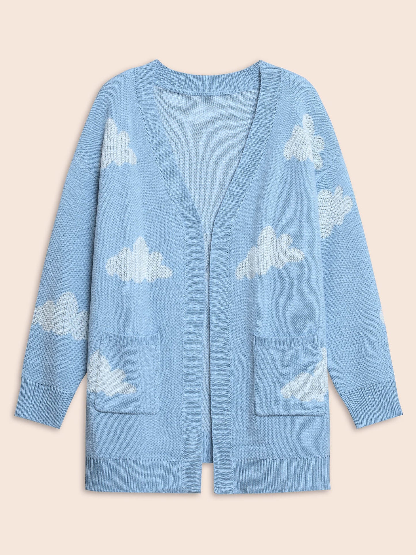 4384280f-5329-41b7-b0db-ab8eb8cc25bd