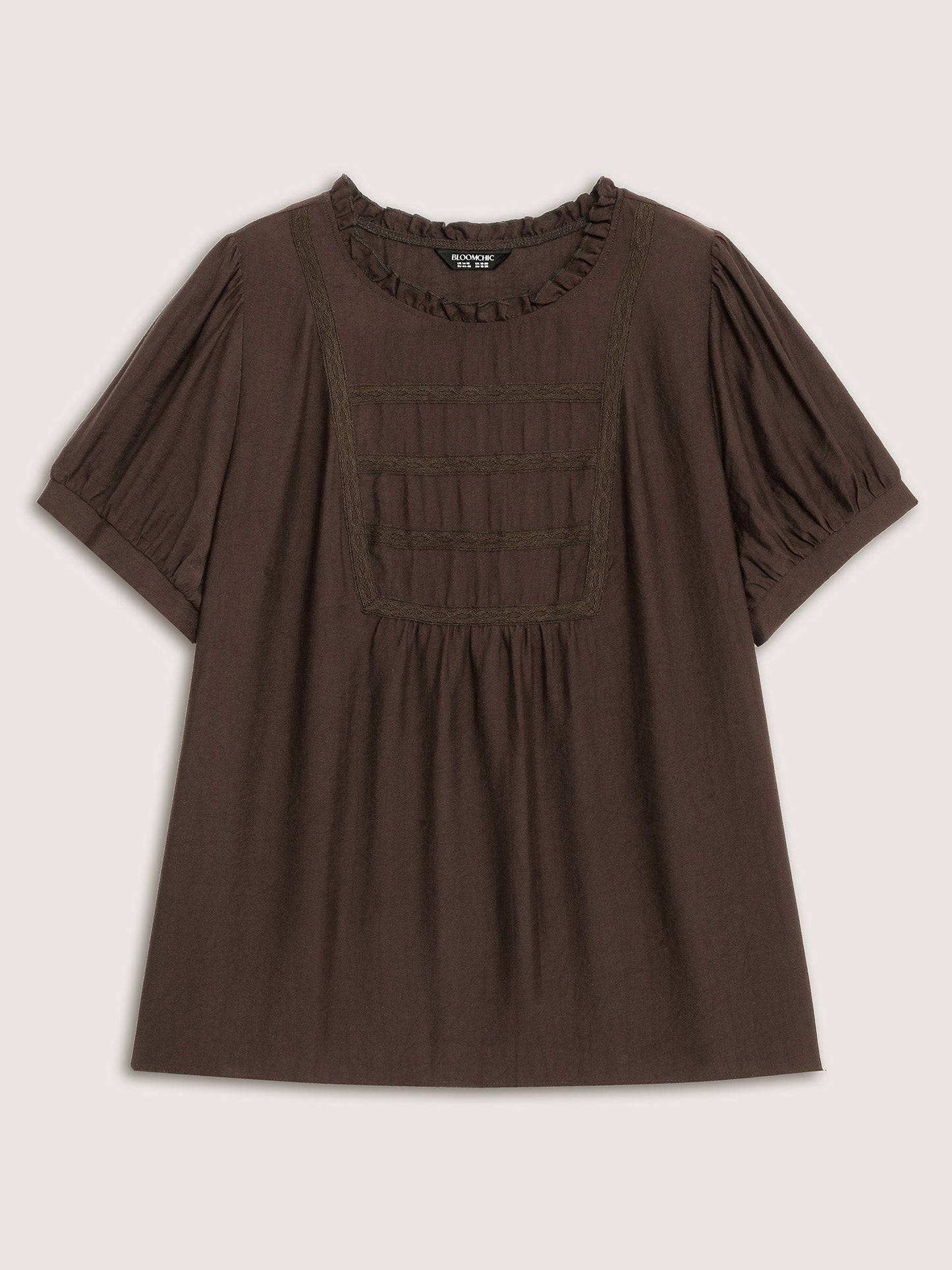 219bf9cb-b082-4b00-a0bf-98d3d93f2e2c