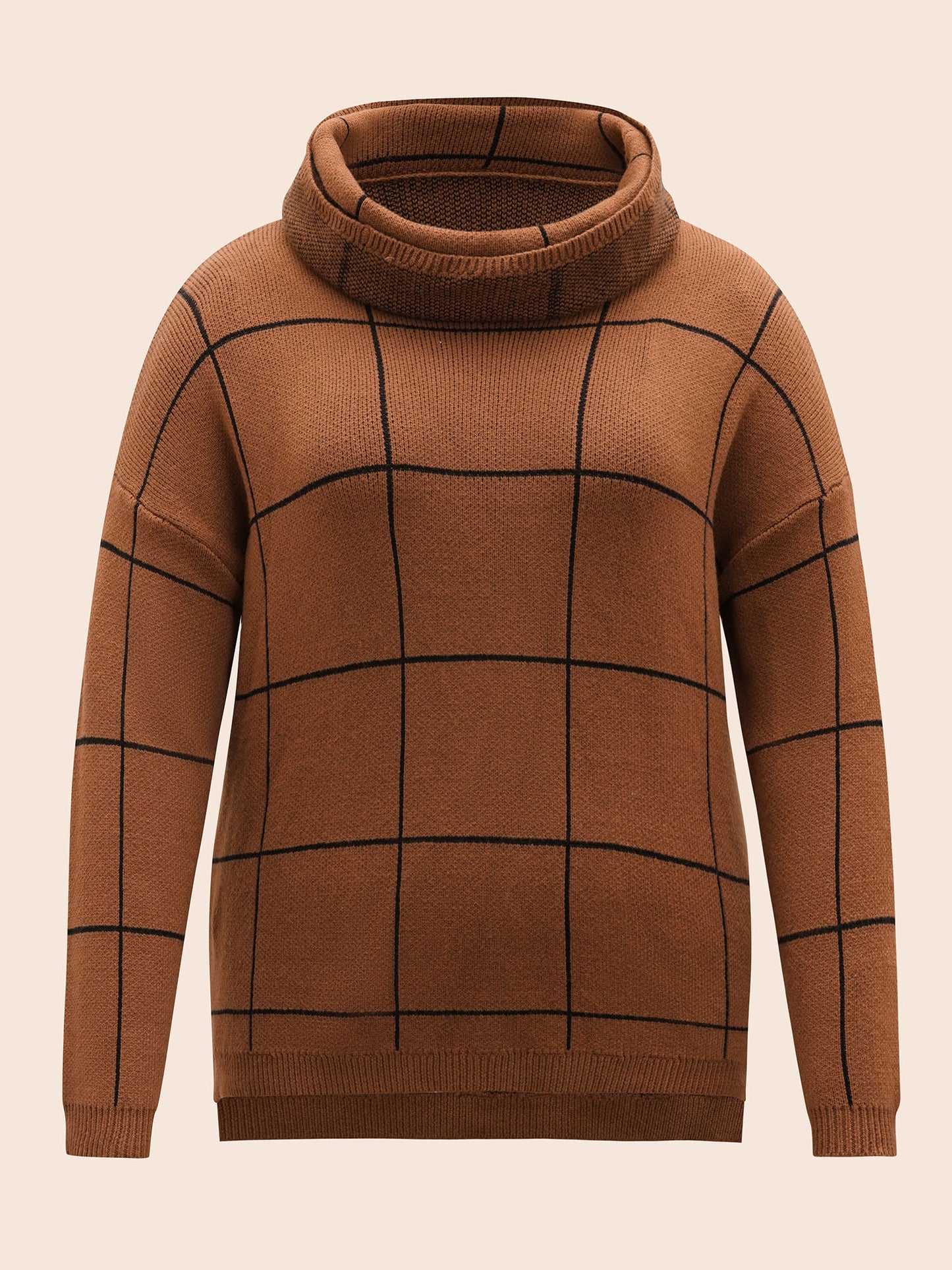 6d9f6df3-c1a0-49bf-b001-755707cf02e5