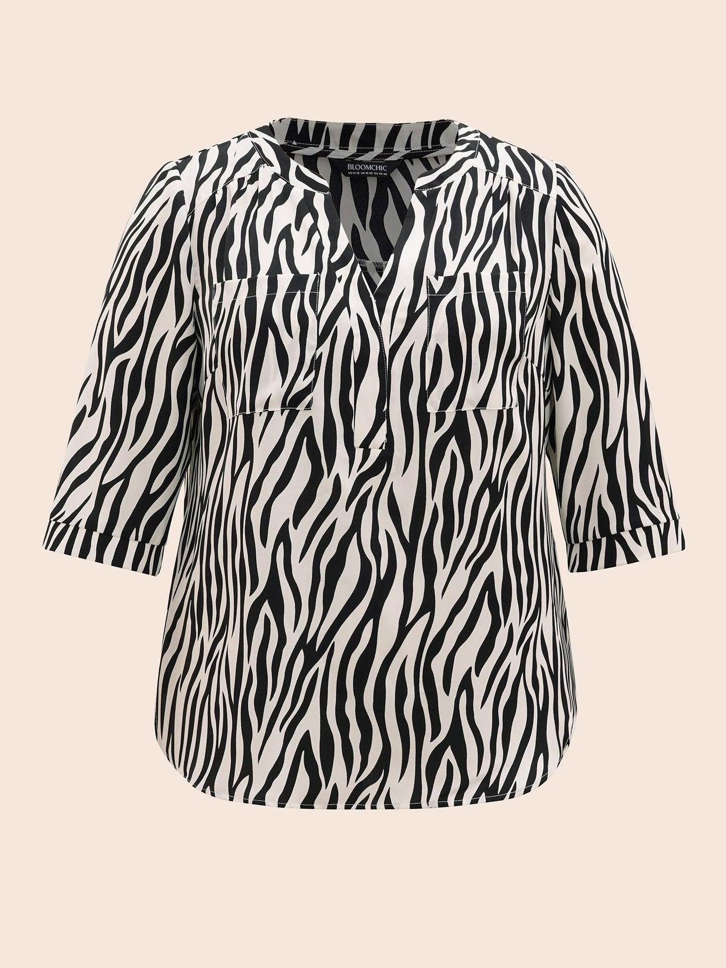 e5718fa8-4085-440a-a198-e755bba5be71