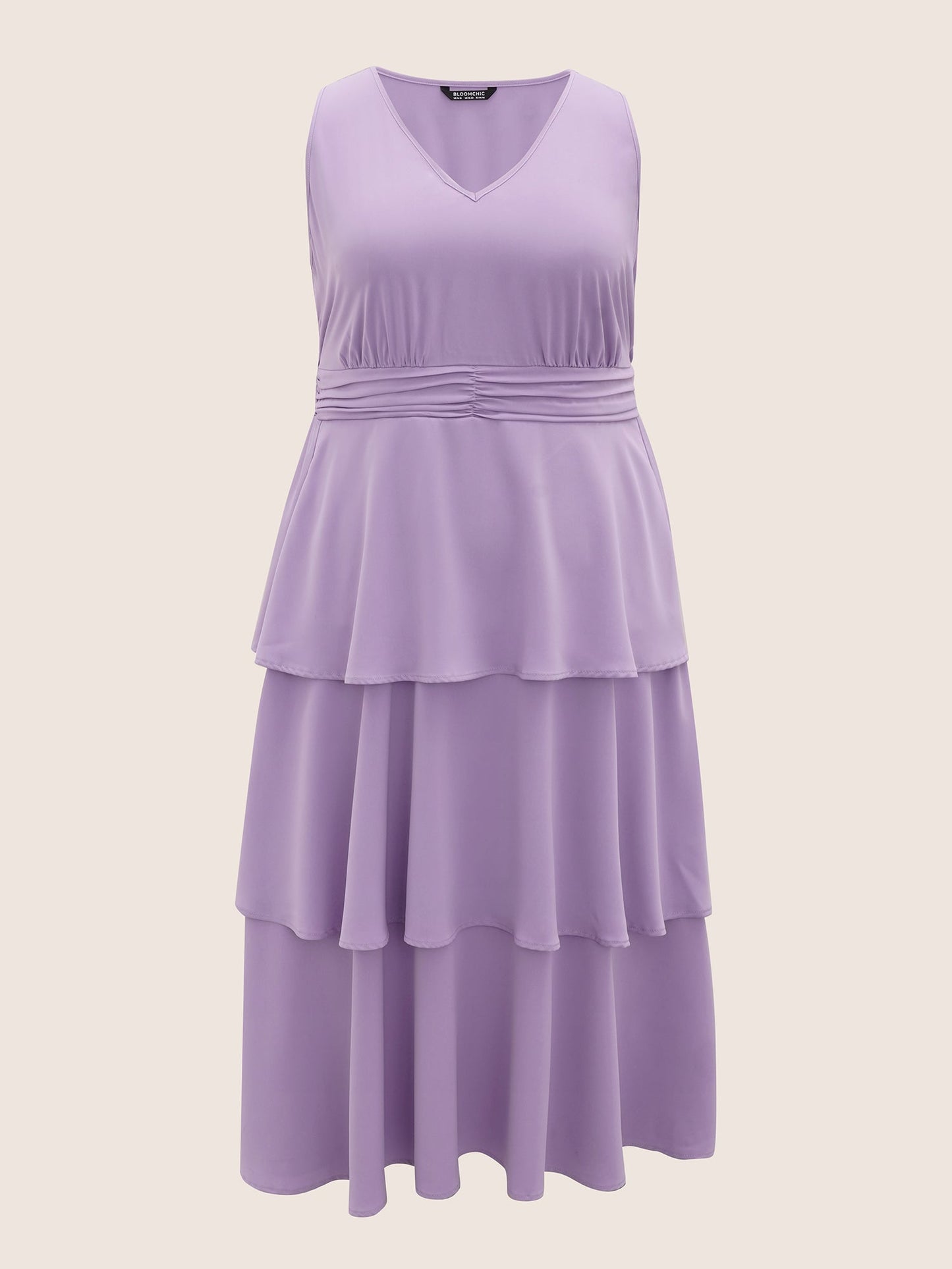 02450ba3-b29f-41ee-955d-62740e5fc279