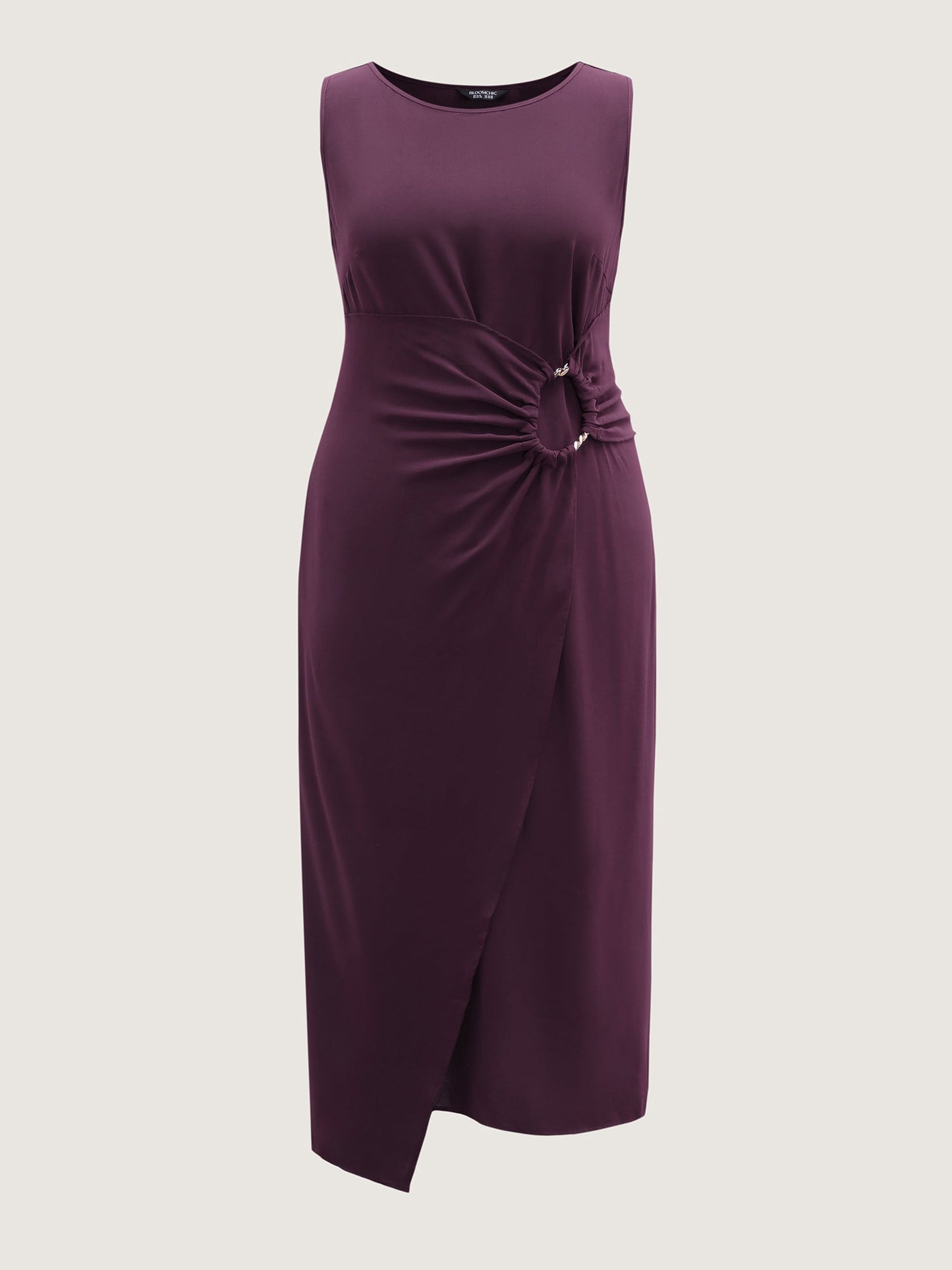 a884452a-6ed0-46a3-9fc1-06343f93458b