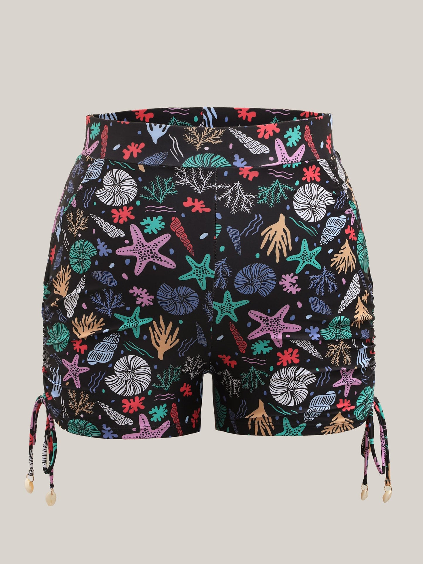 243afb04-3469-433d-aac0-2fc69e8bc426