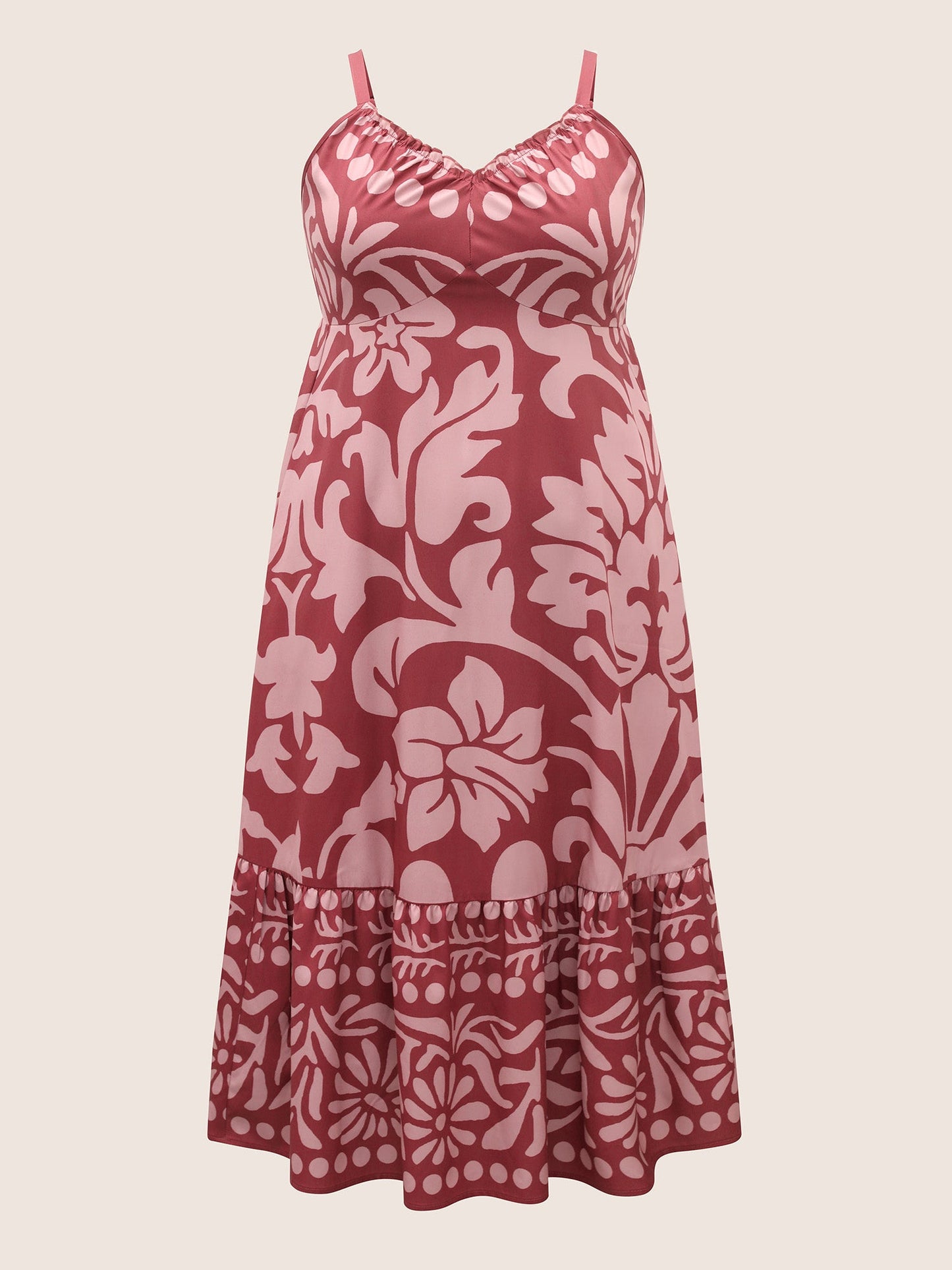 1f76e6d9-92b5-4d37-b45a-f2238375e735