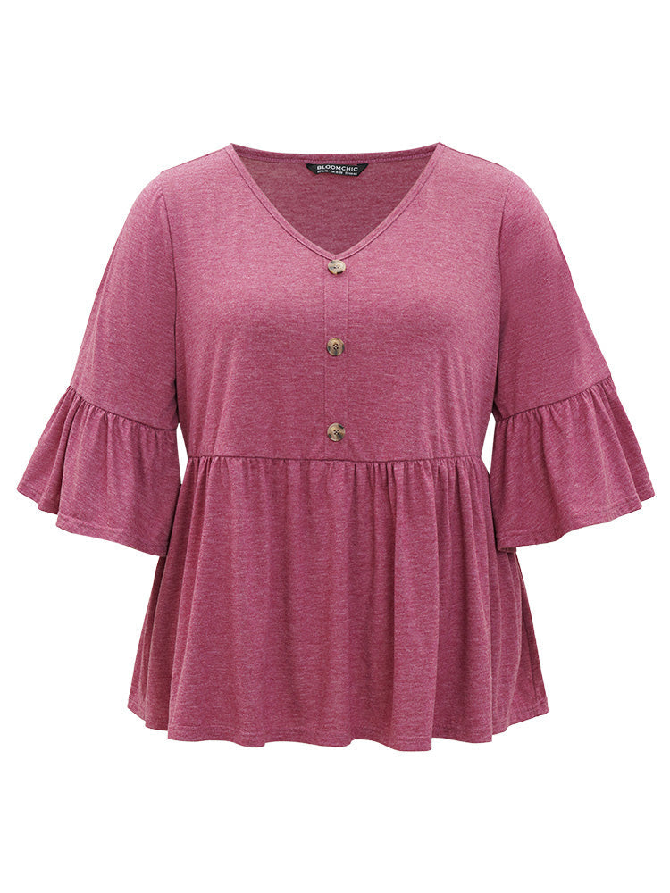 24edb1b7-3431-408a-848a-275d5b5d8922