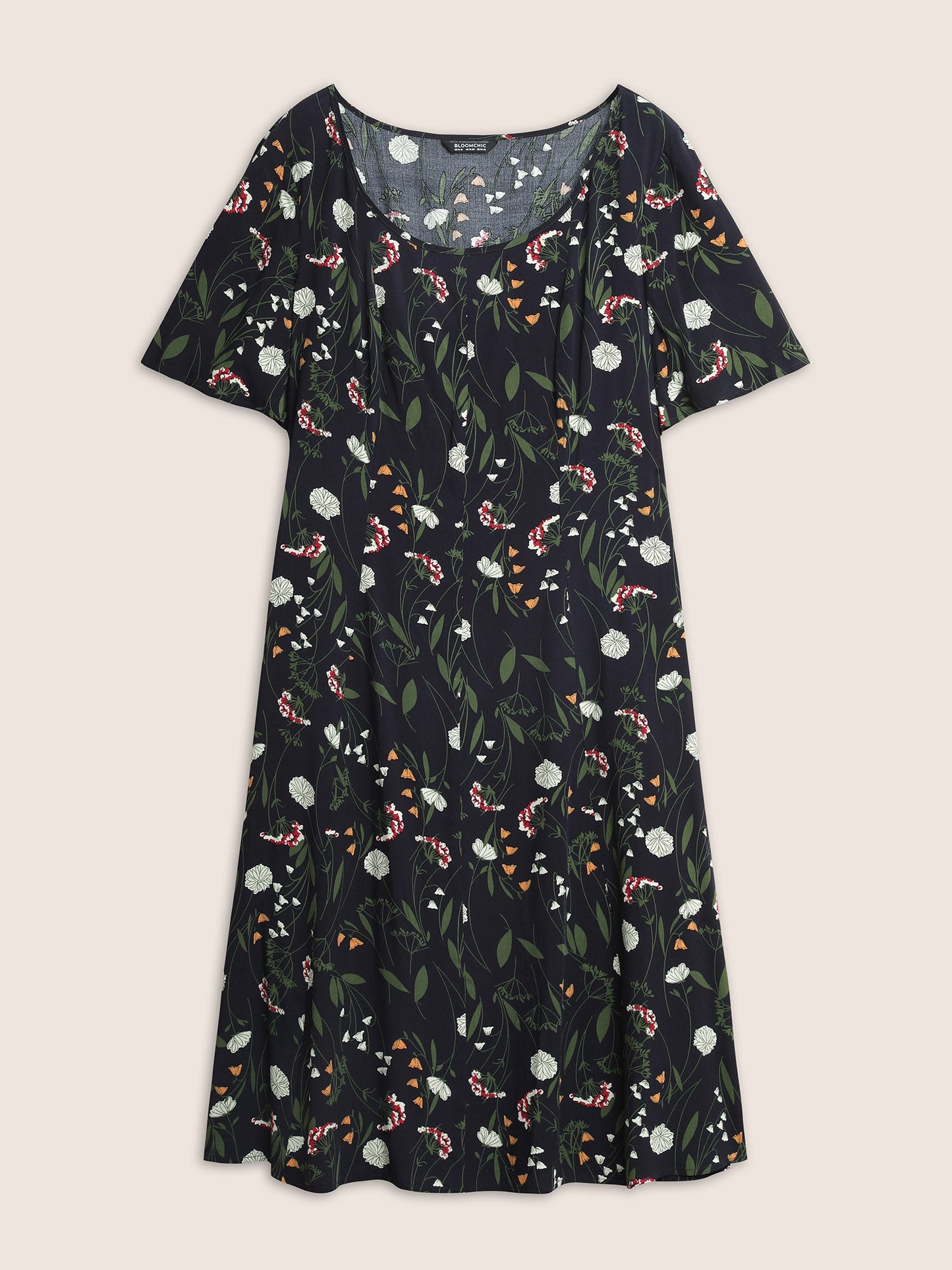 e98e7564-7464-434d-b5c2-b2991ecbe98f