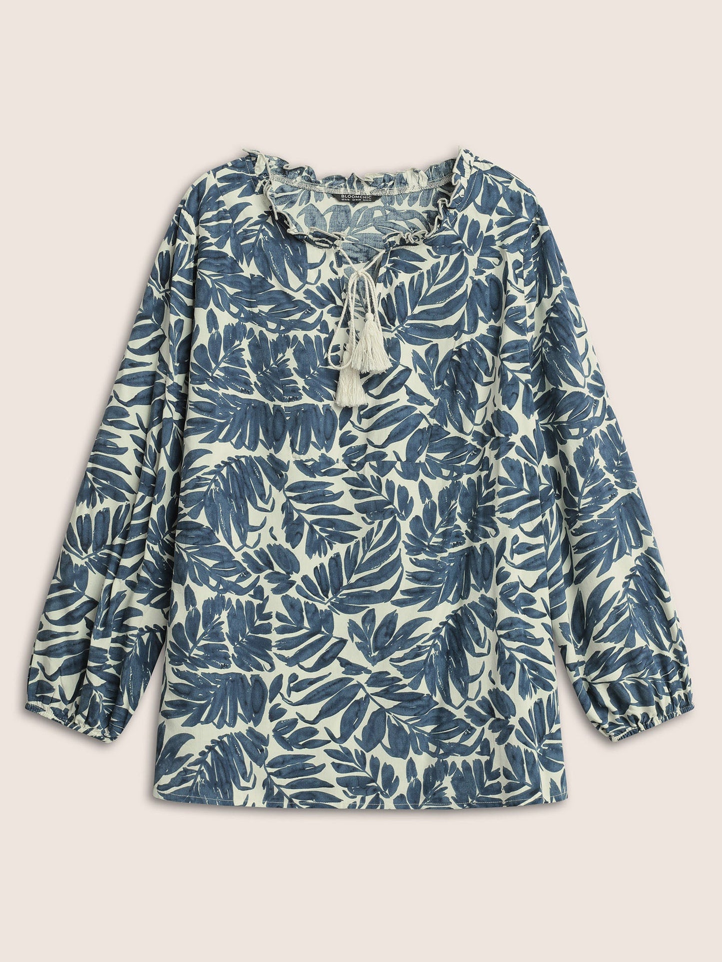 0aad4972-9d4c-4519-bdcb-1a86e7546625