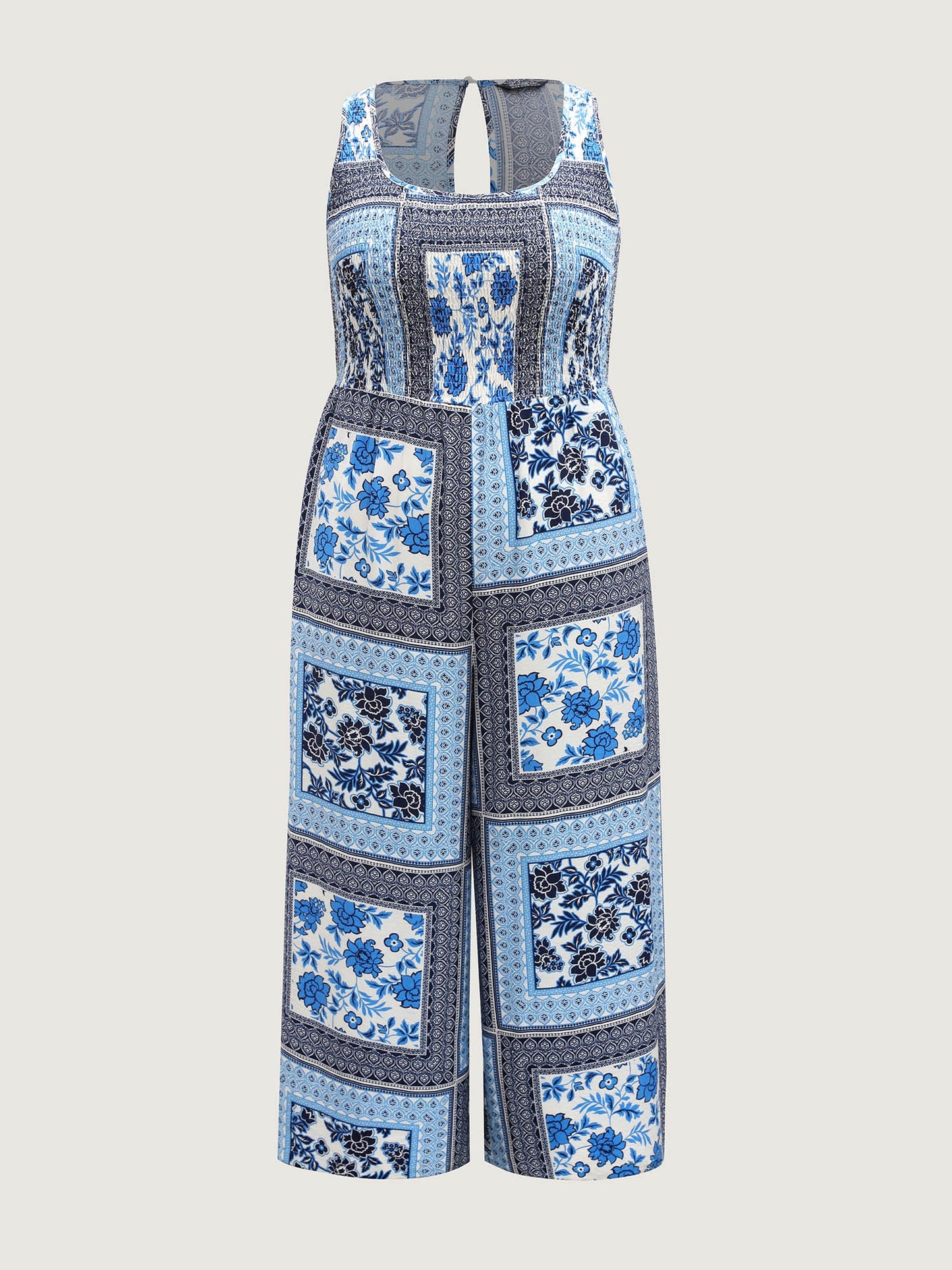 8afebd3c-a4d9-4fd2-b175-d2f0ef65c6b8