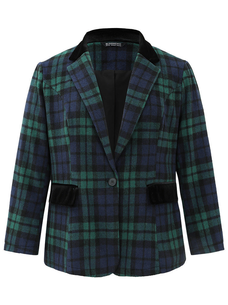 e8f60d2a-5b05-4e6a-a74e-4a7a49993a8a