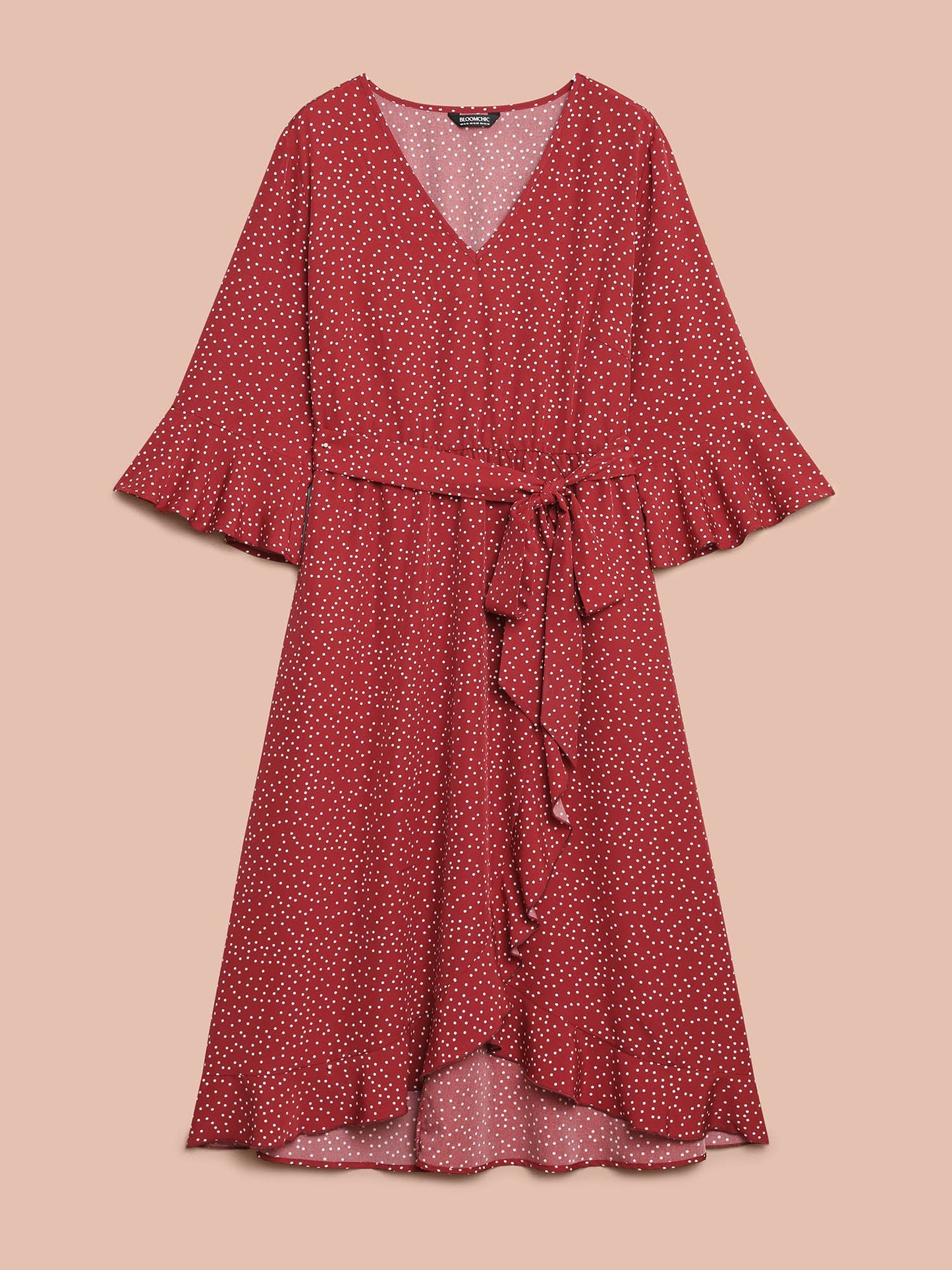 be917d69-12a1-4f73-bf8b-55bd31167824