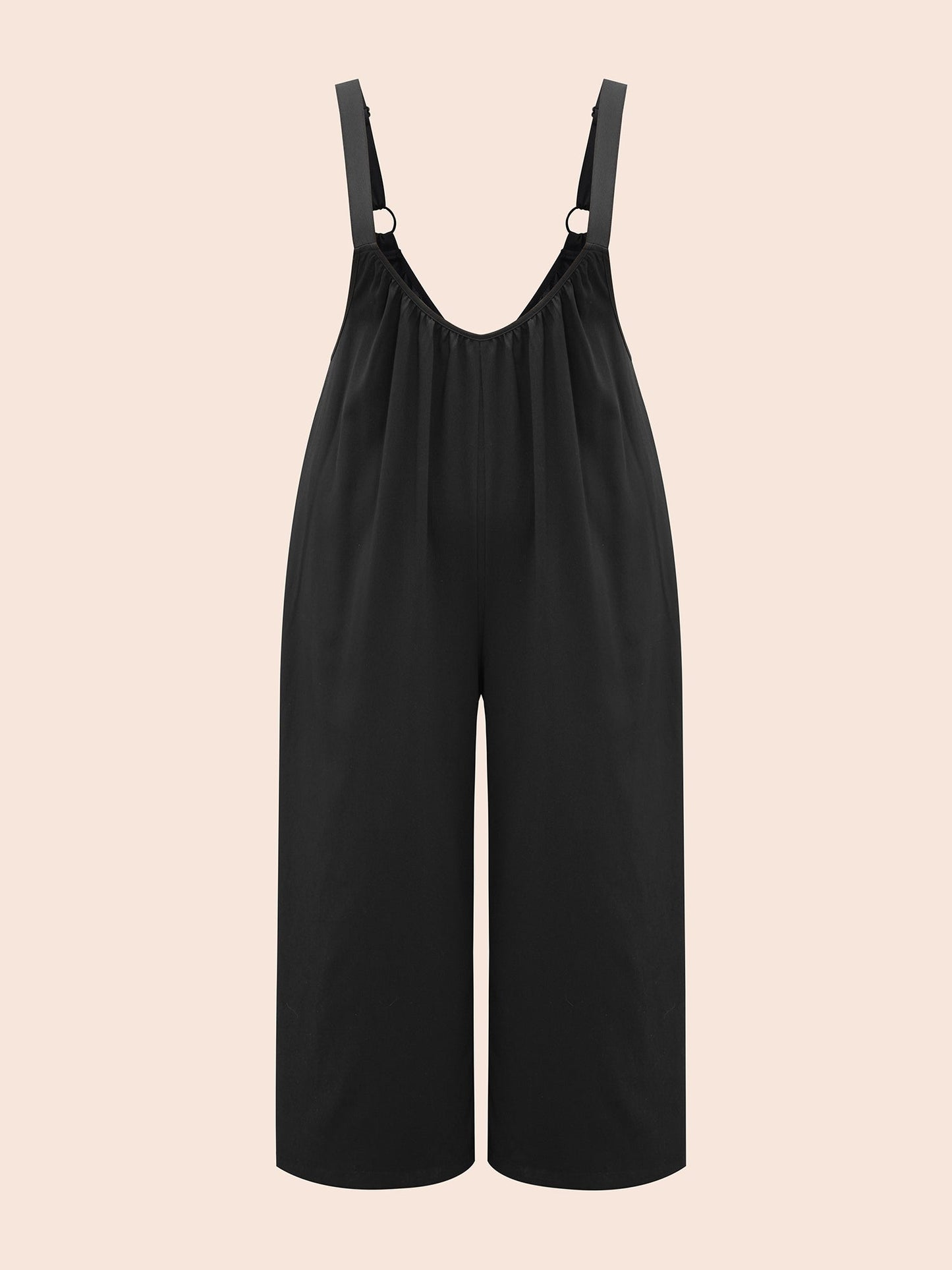 766d3b4a-768d-4354-ac8f-4a9057fcadc6