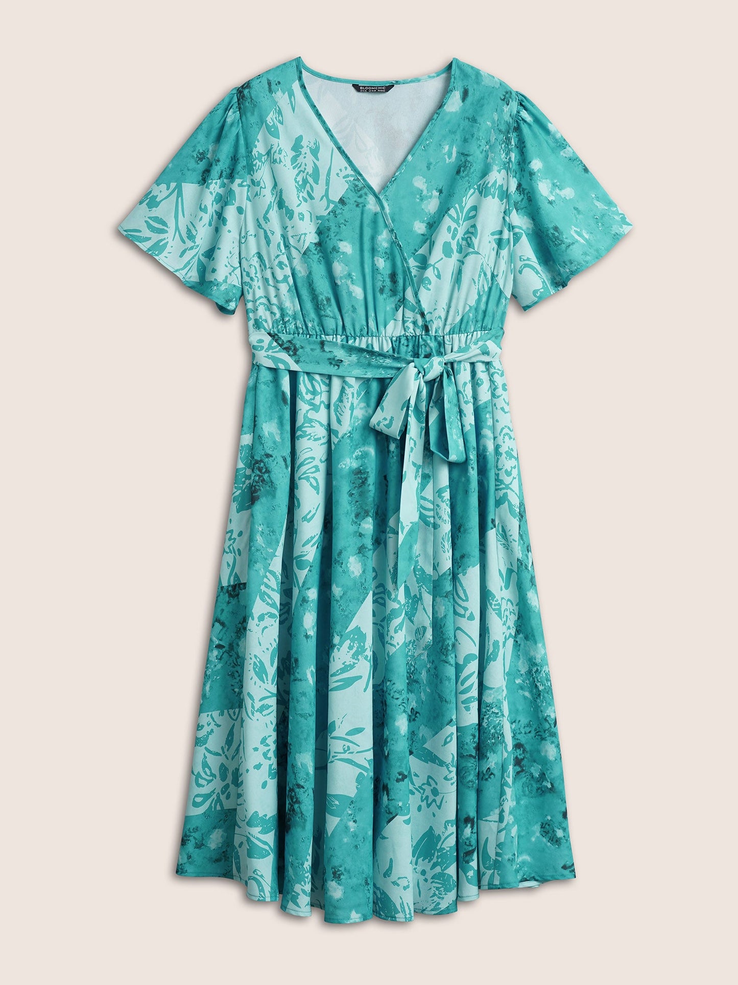 dc96a71a-87f9-41f9-9227-d0ace7a52e21