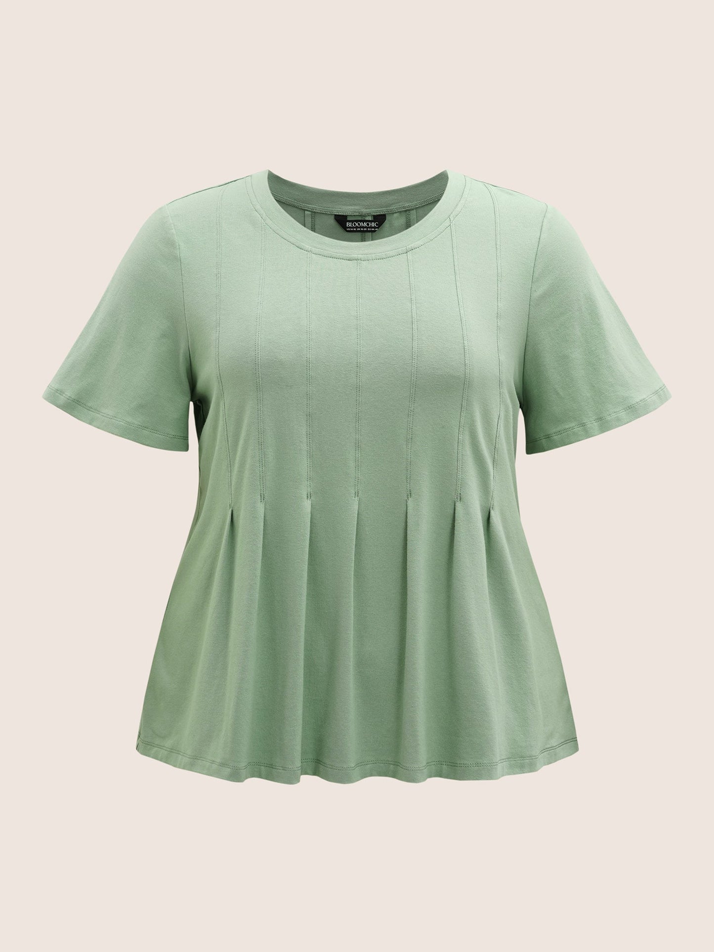 a2809501-2969-452d-824d-9355a8289d6d