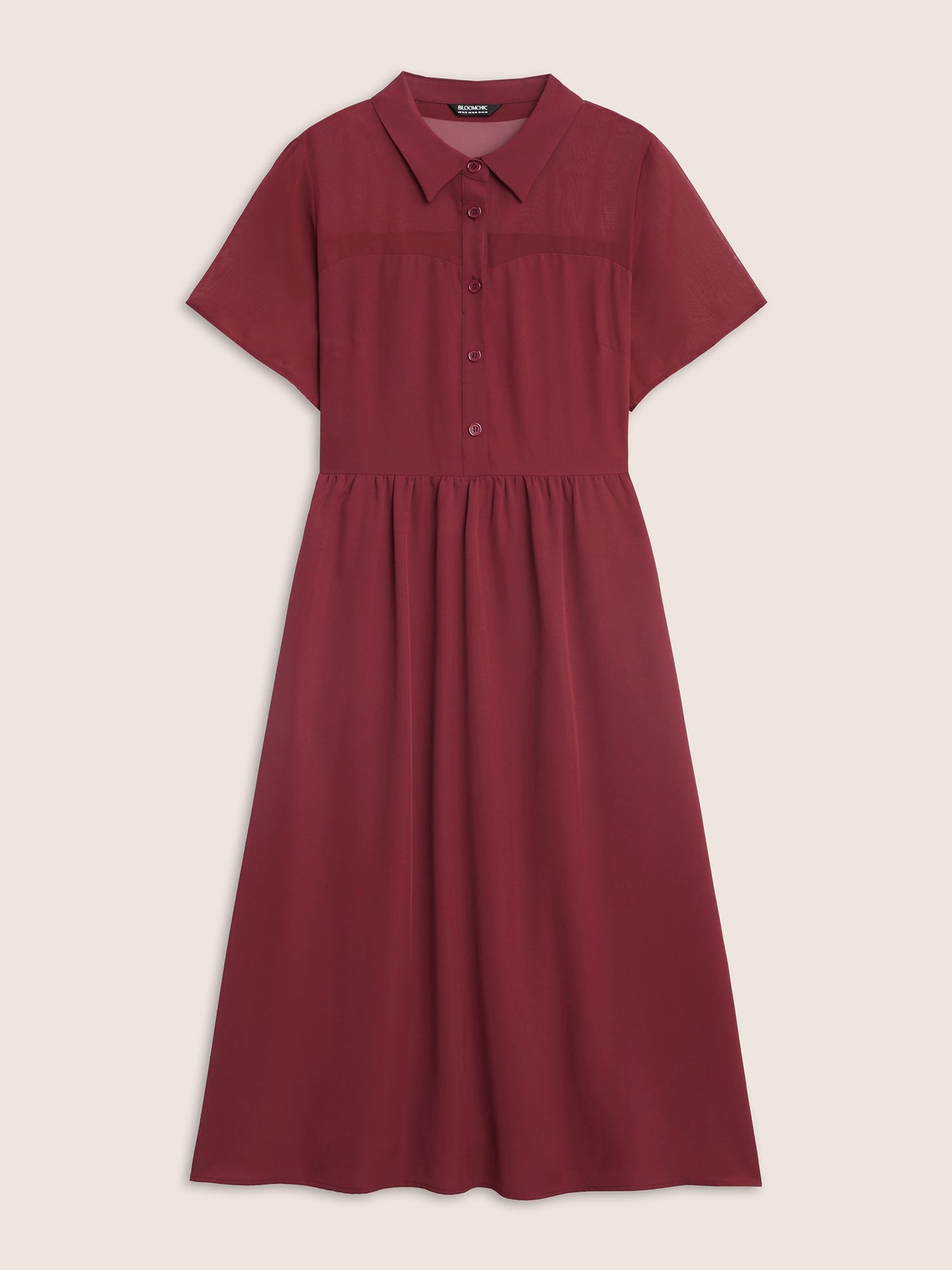 3673c8f6-20f3-4ef0-837a-bc5aa7709571