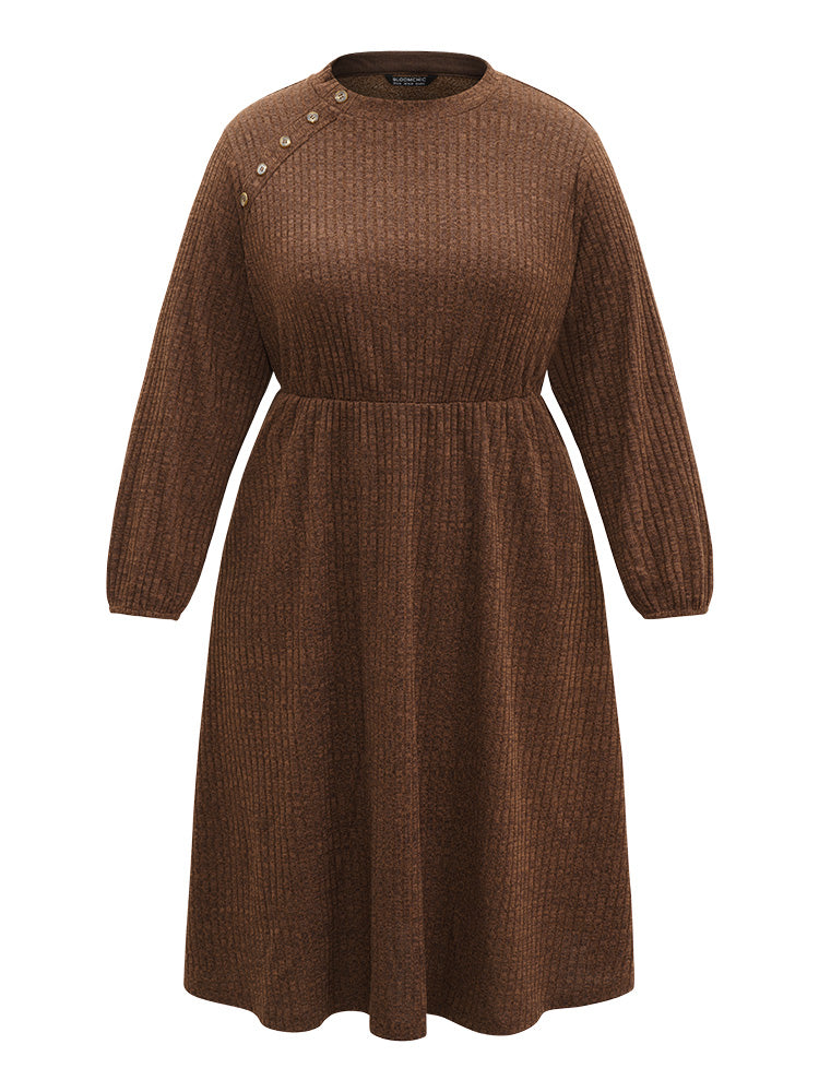 309f661b-7d19-4b50-8c43-a4f2856d2be5