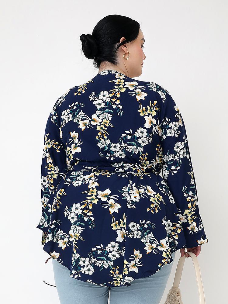 4256f6ea-e5af-4ef6-852c-4dcb902f0e09