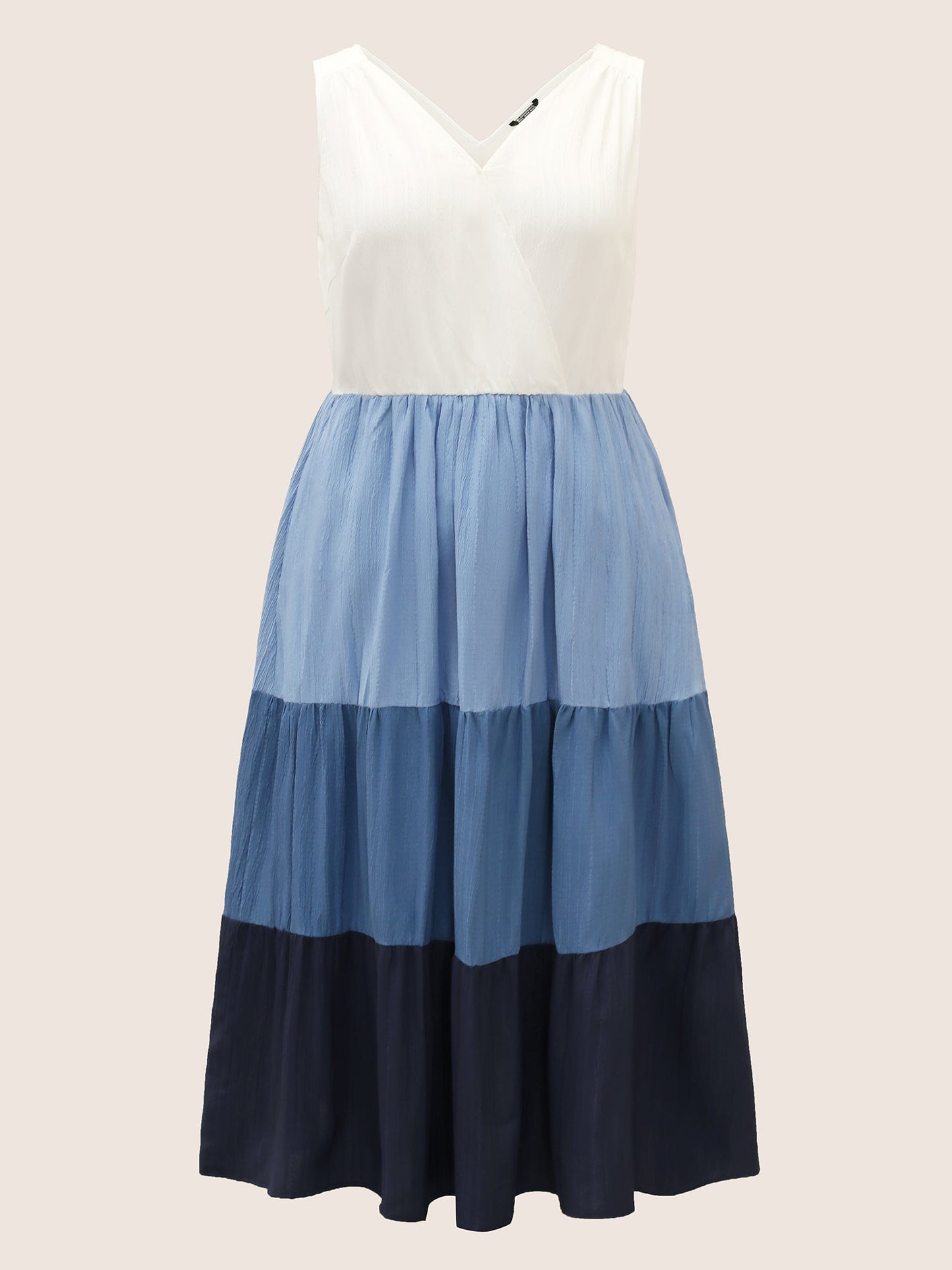 116b9727-4318-4751-965c-b8a32180ecbe