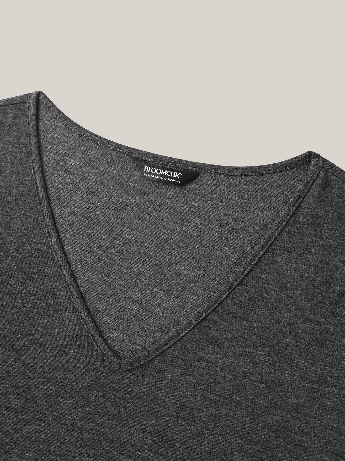 7f4e9ddf-4110-4239-b9af-edfc253dc38f