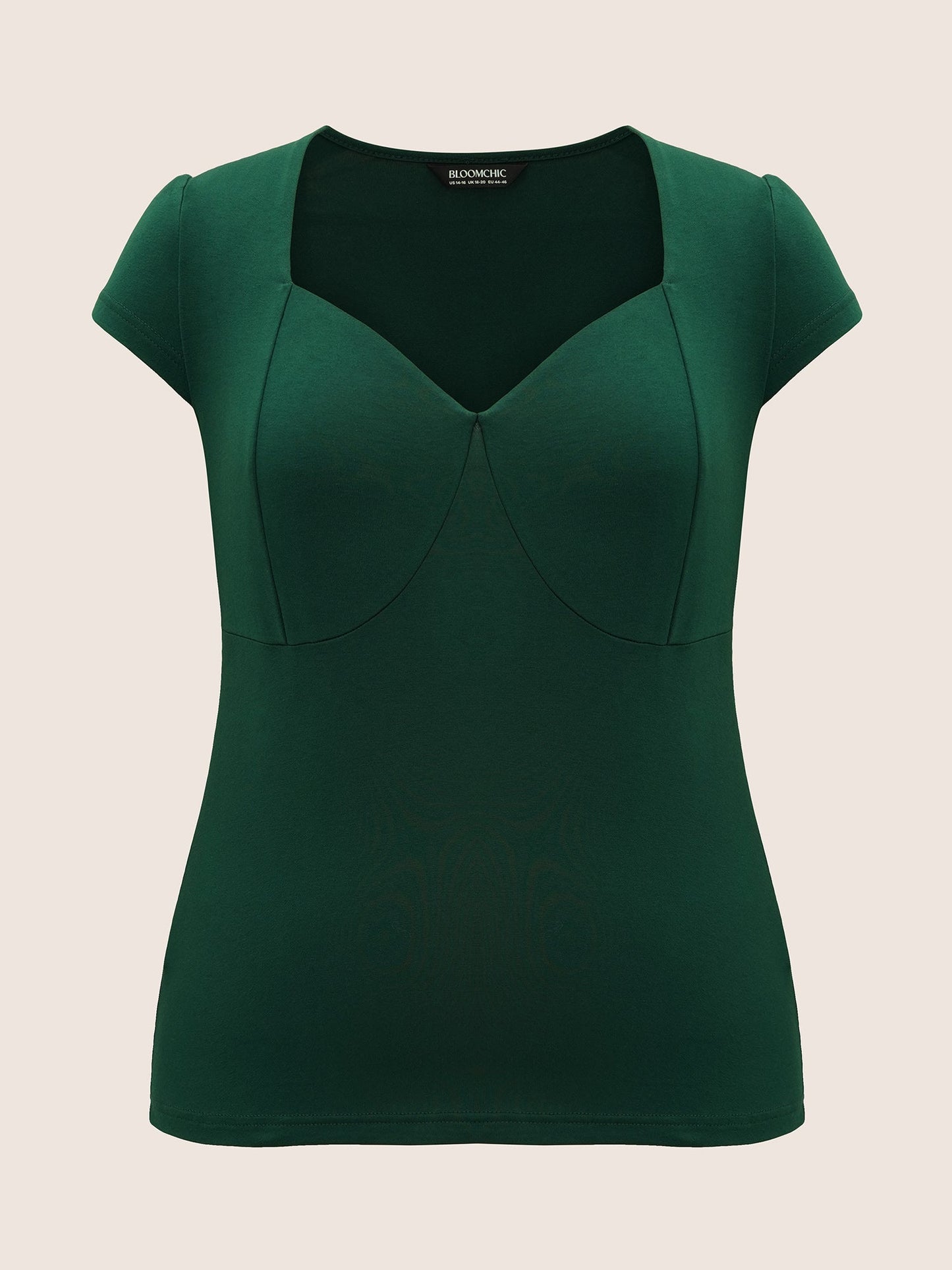 844d9404-569c-4bbc-abb8-761f8b2282f5