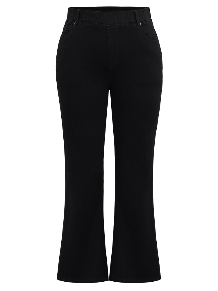 2913d031-ac1f-49d6-b0a8-3d094a0da87a