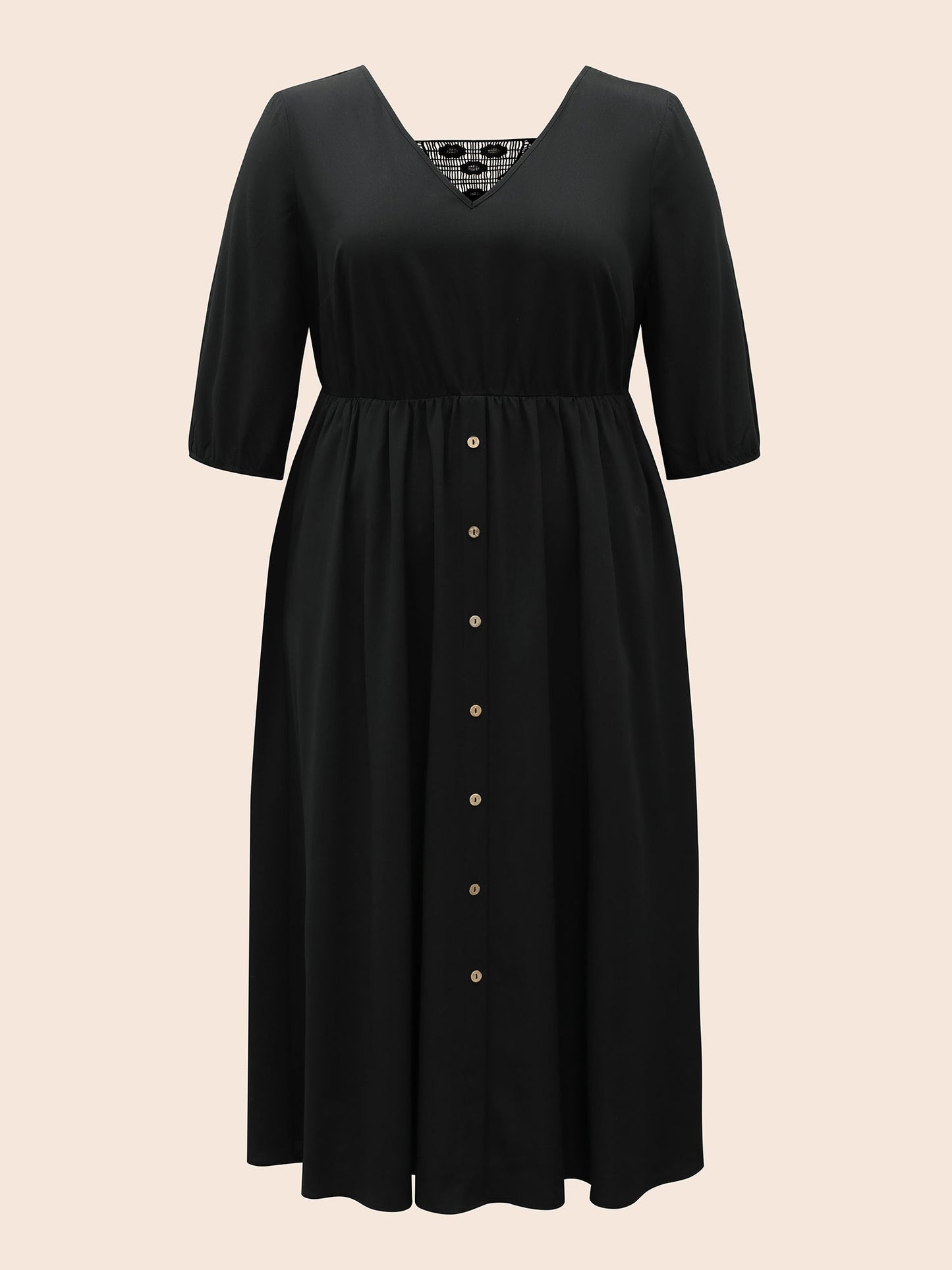 7a4885c9-dc67-4b6e-8cb4-c4cbc1b2171d