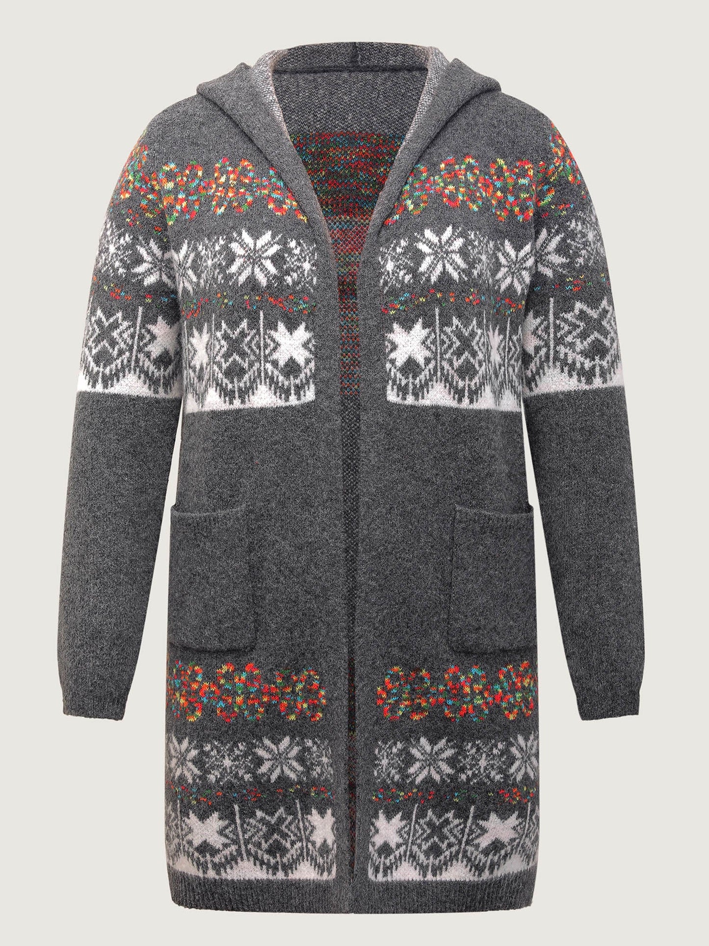 d8664044-02f4-47ec-a3a1-7a6c8f555953