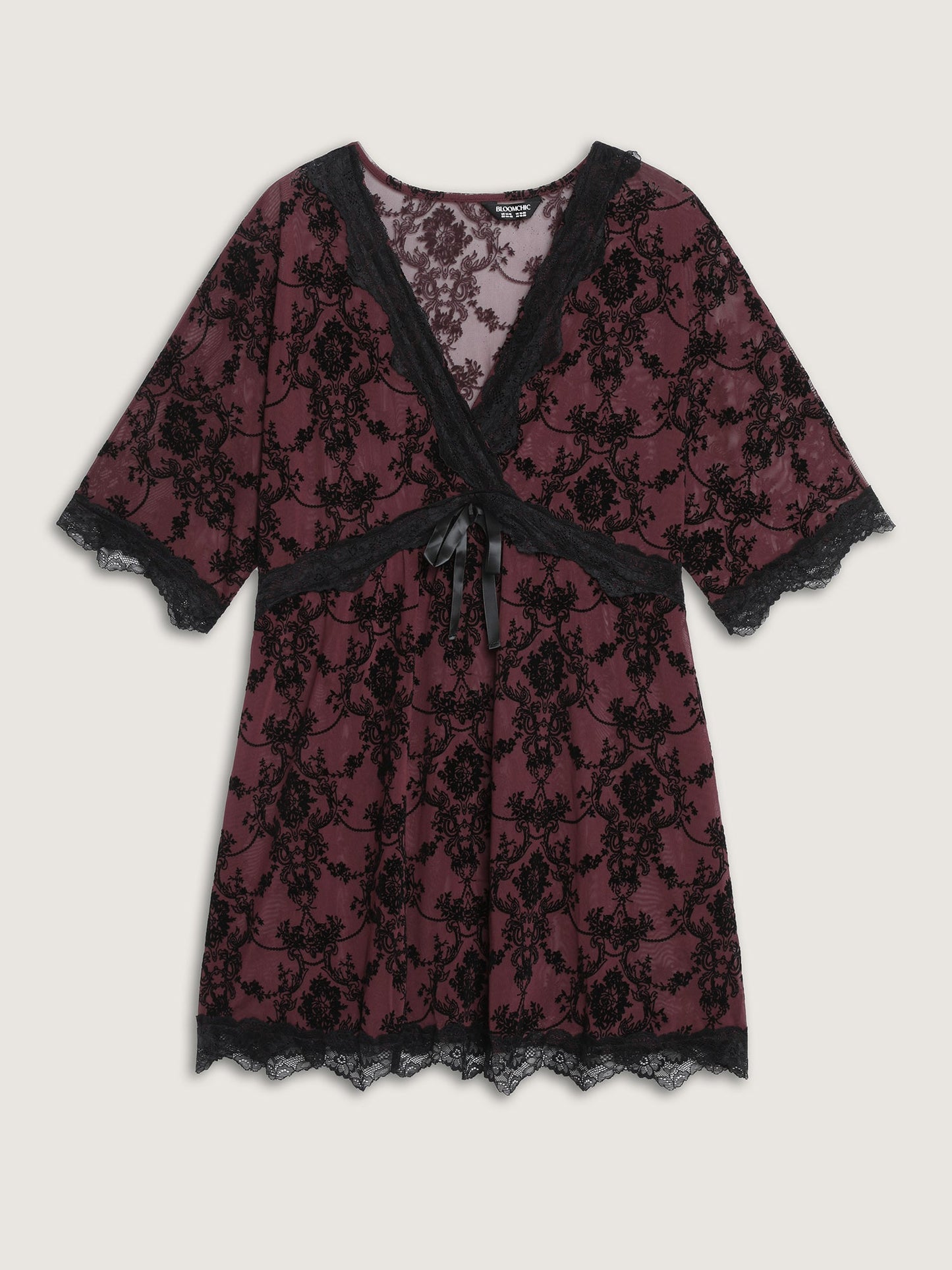 61dc5d0b-5d8a-4847-a624-8f0a2c0634ad