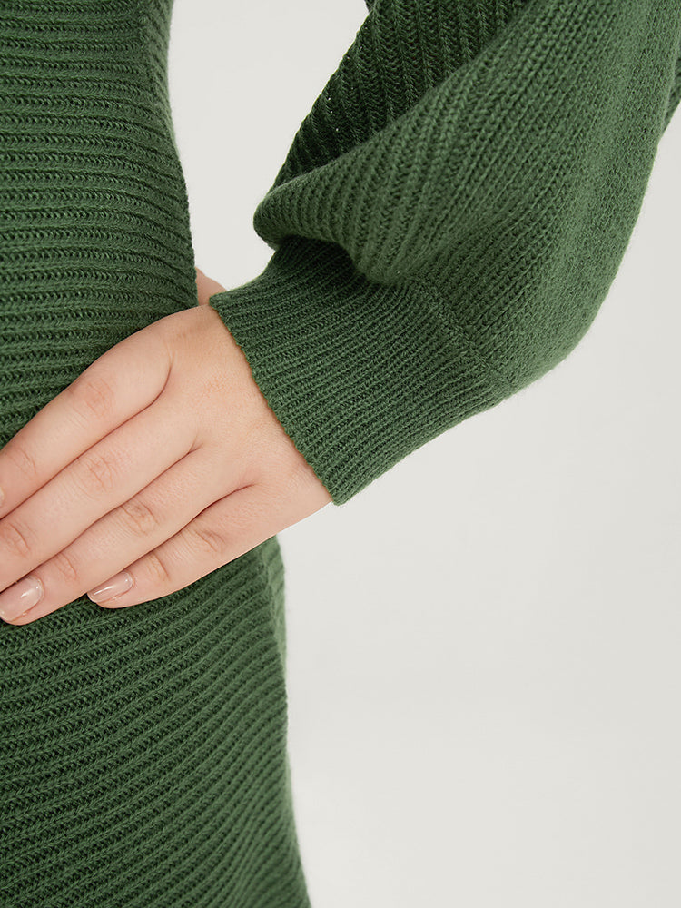 9ace19ba-c574-4a98-97f3-89db119c0b39