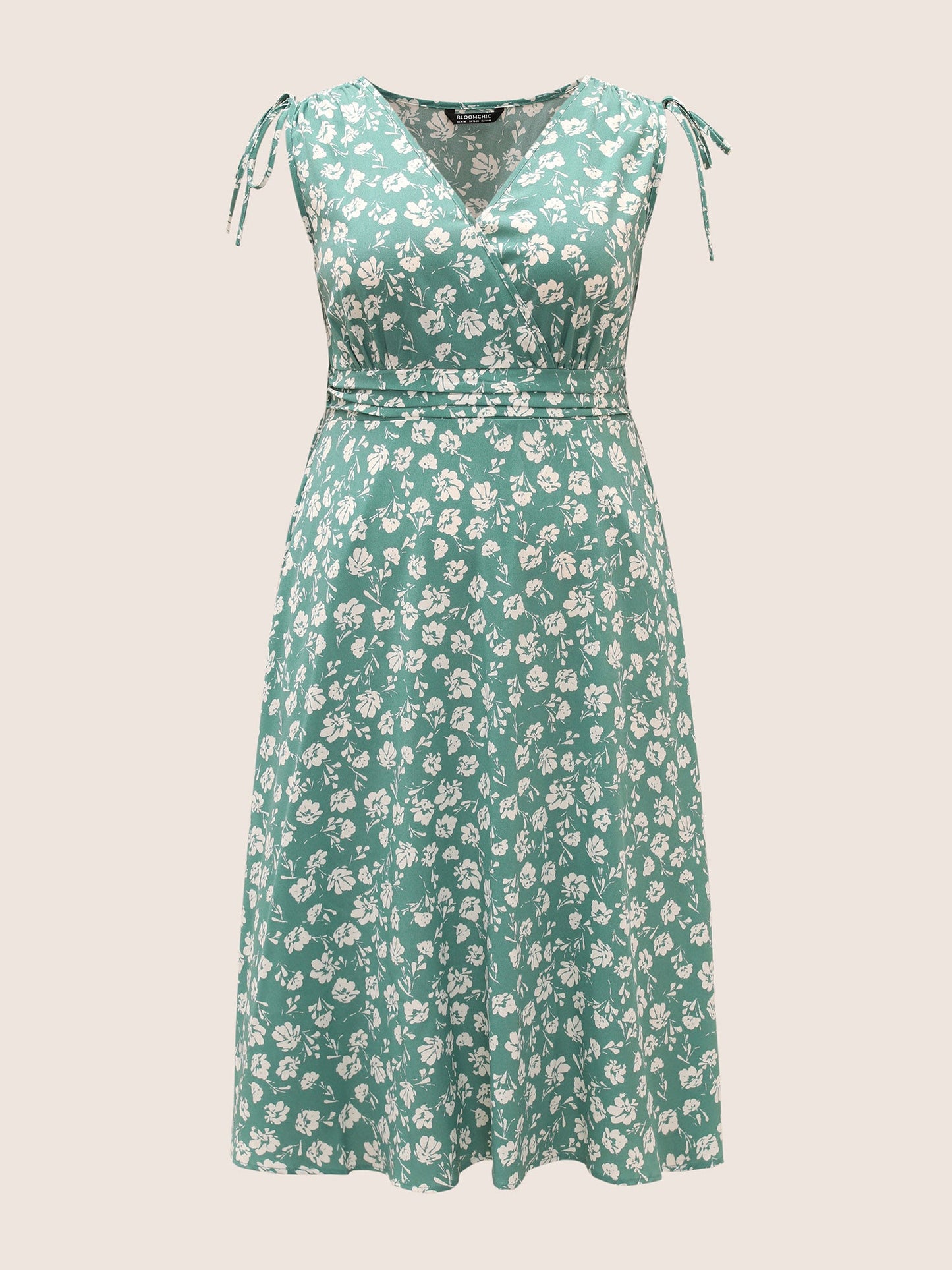 89ab3fb9-a769-4361-8277-aaac35529acc