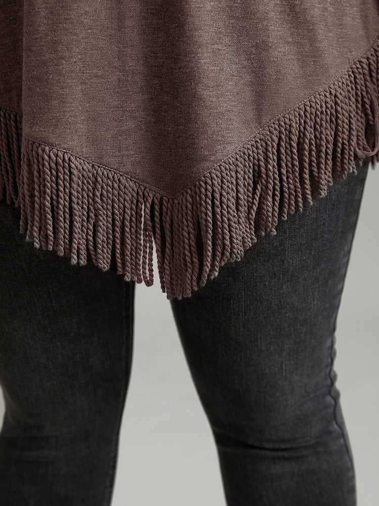 9697273e-6bf1-4e23-8671-36cb7c9778bf