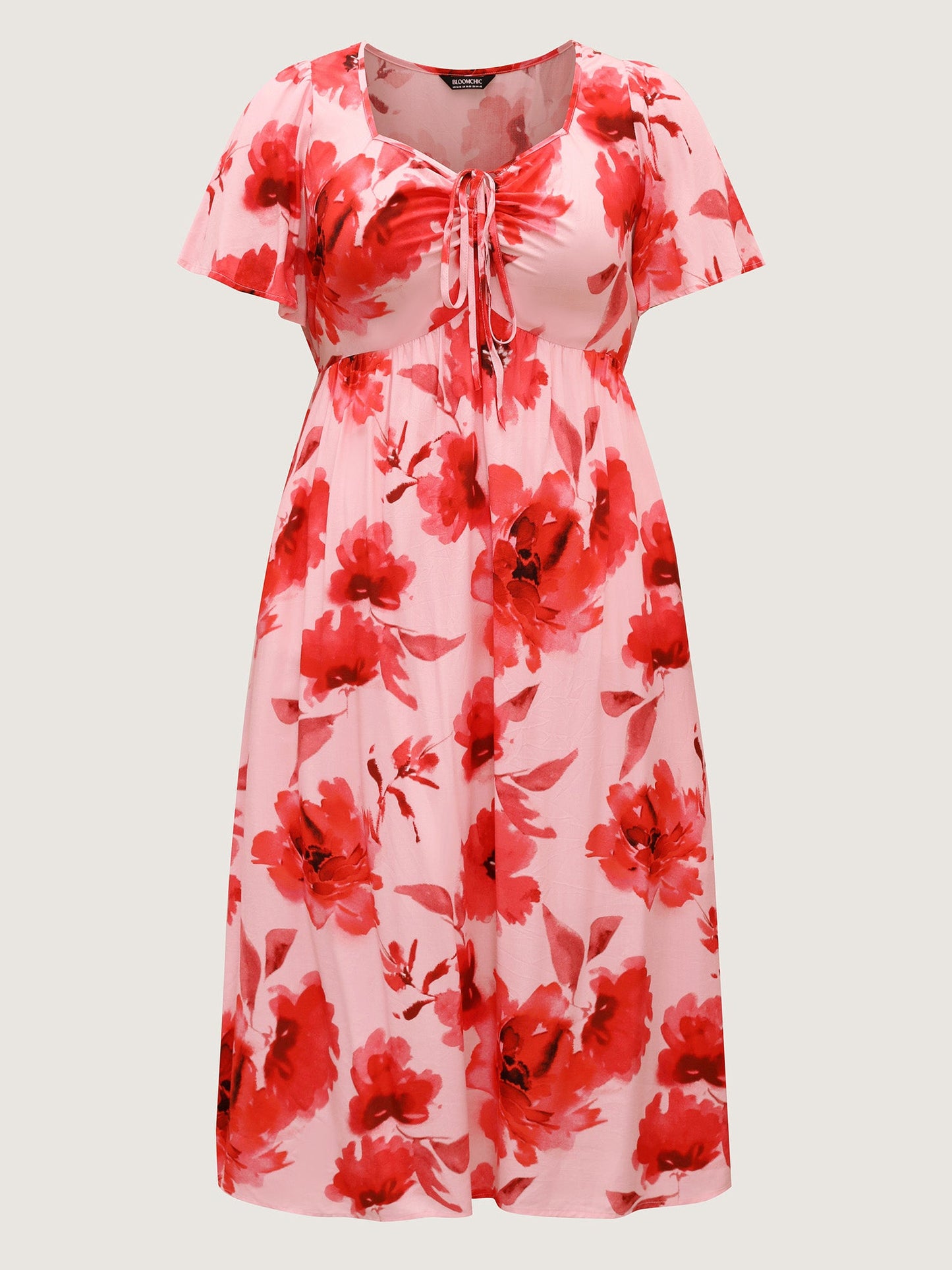 eafc6af4-078e-415f-b7d3-317d2d54c1ab