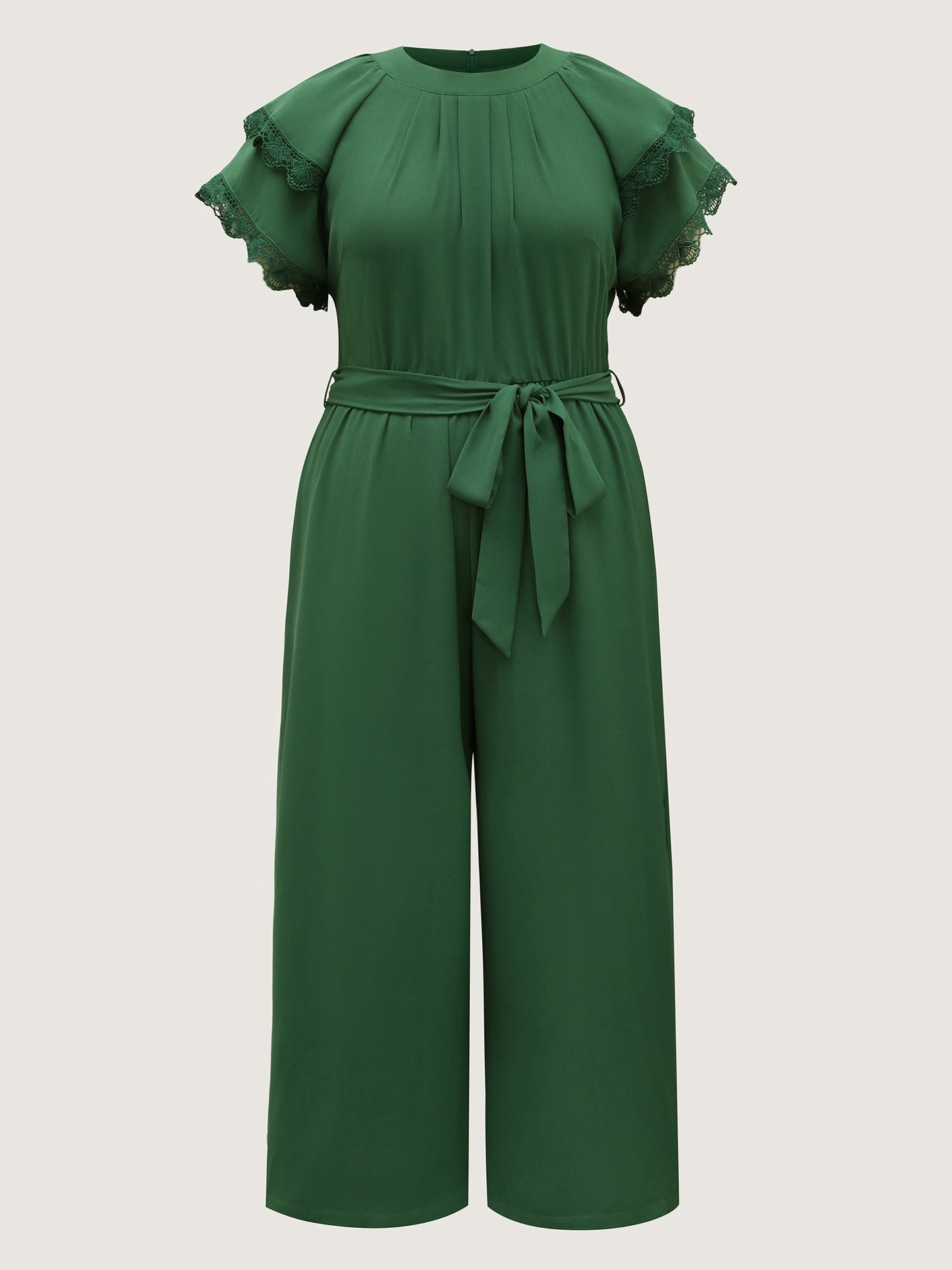 f6baa0fc-6ce1-4035-ad22-6828ec22d8d3