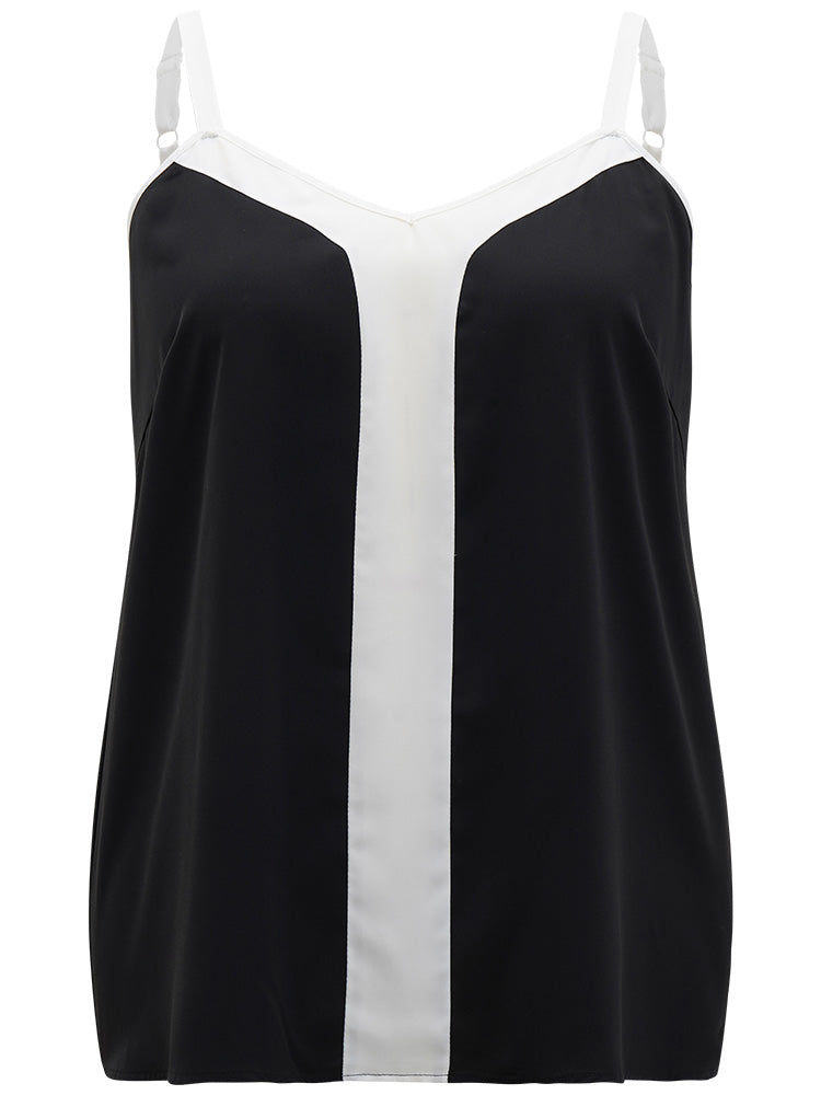 fa1a2370-101a-4c28-9b28-228a1f979796