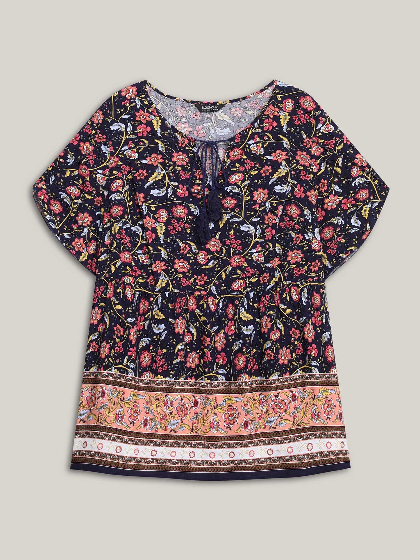 b64f51b7-e6c0-4a4b-b7f9-d44b98ca3433