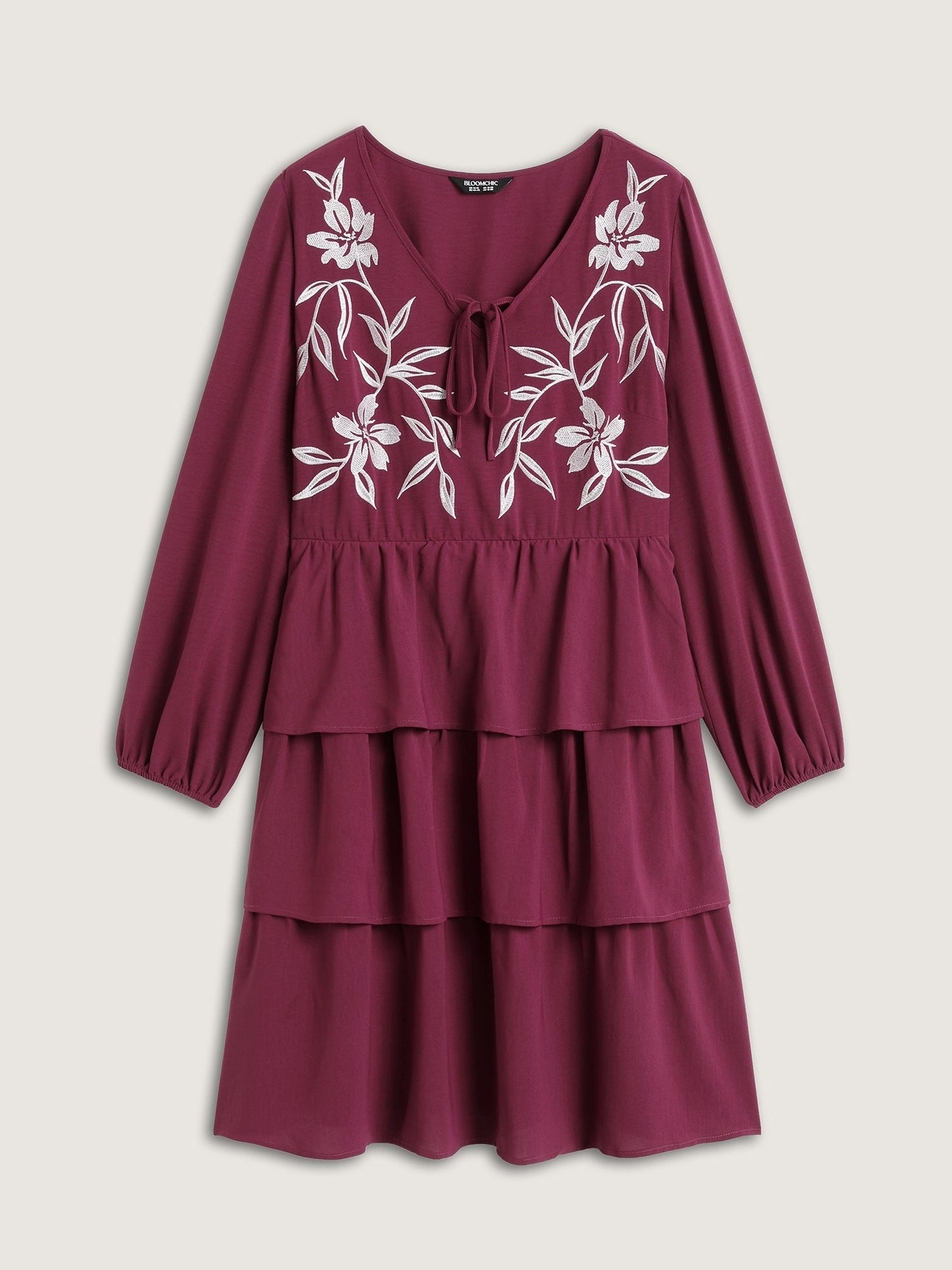 ae213e8b-8aef-4acc-b577-40baf373e1b9