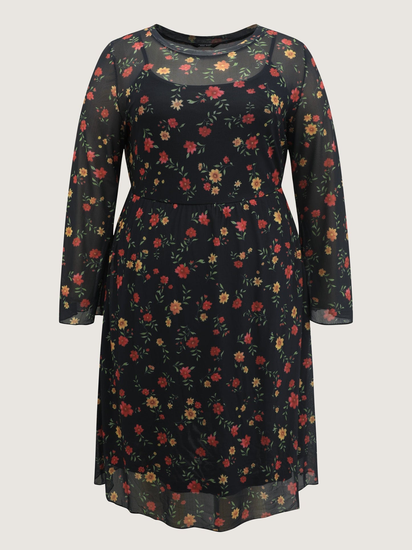 0c6b2813-90d3-4fd2-99d2-bebdd9469f02