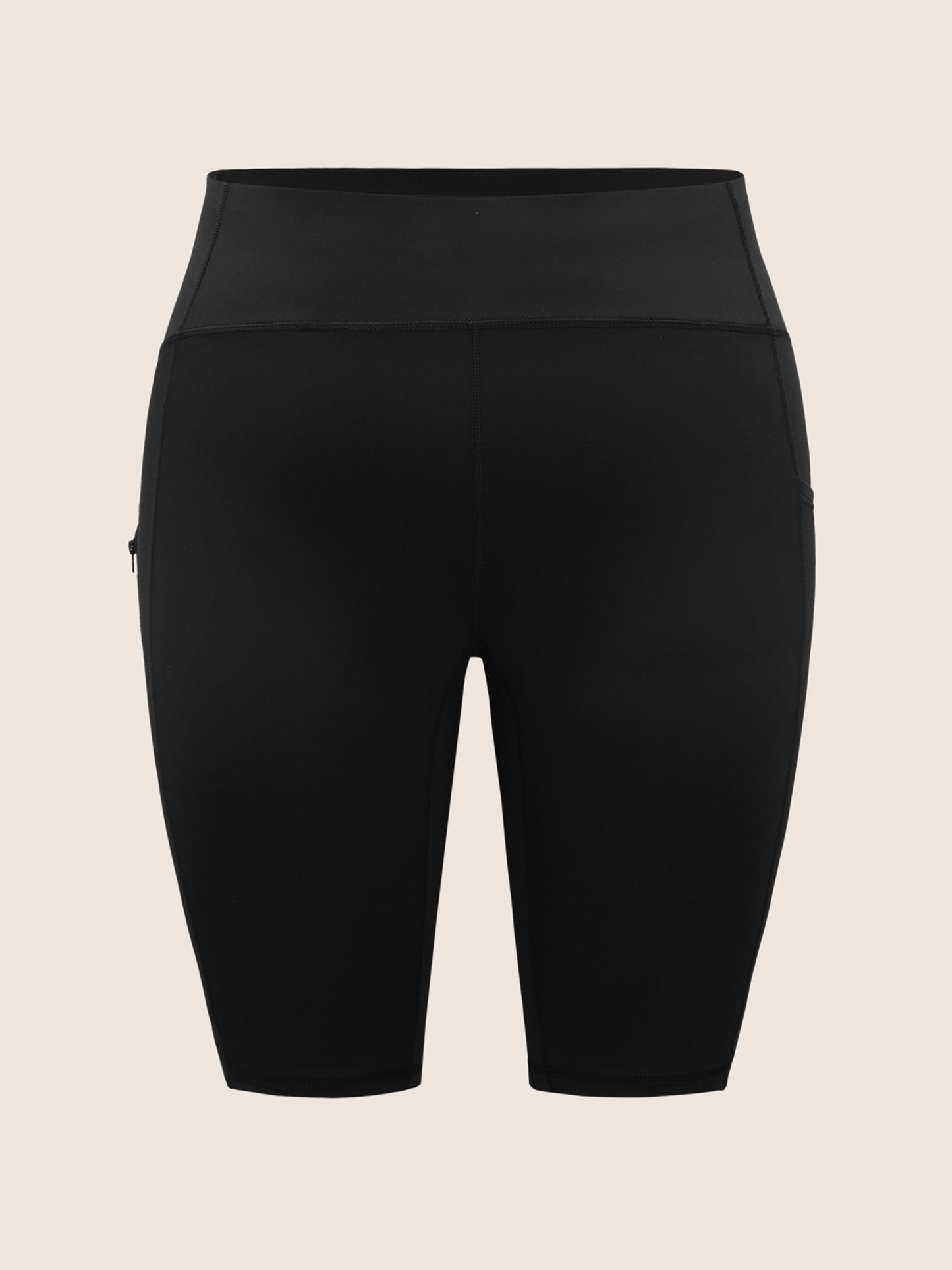 c30379de-8206-4579-9327-f6cb307e5e41