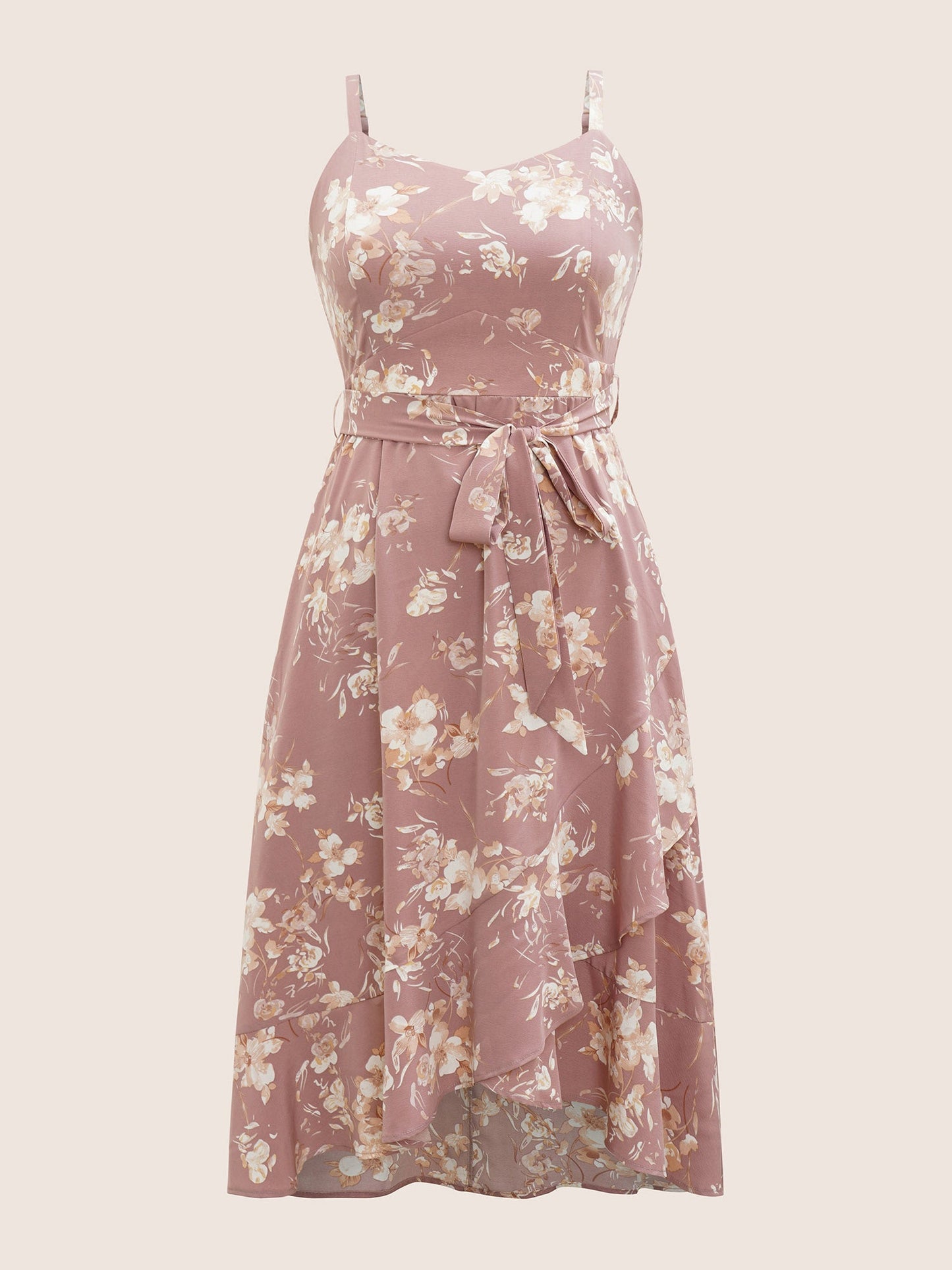 3f5c9e8c-10c7-4041-8ac1-2503ccba29ab