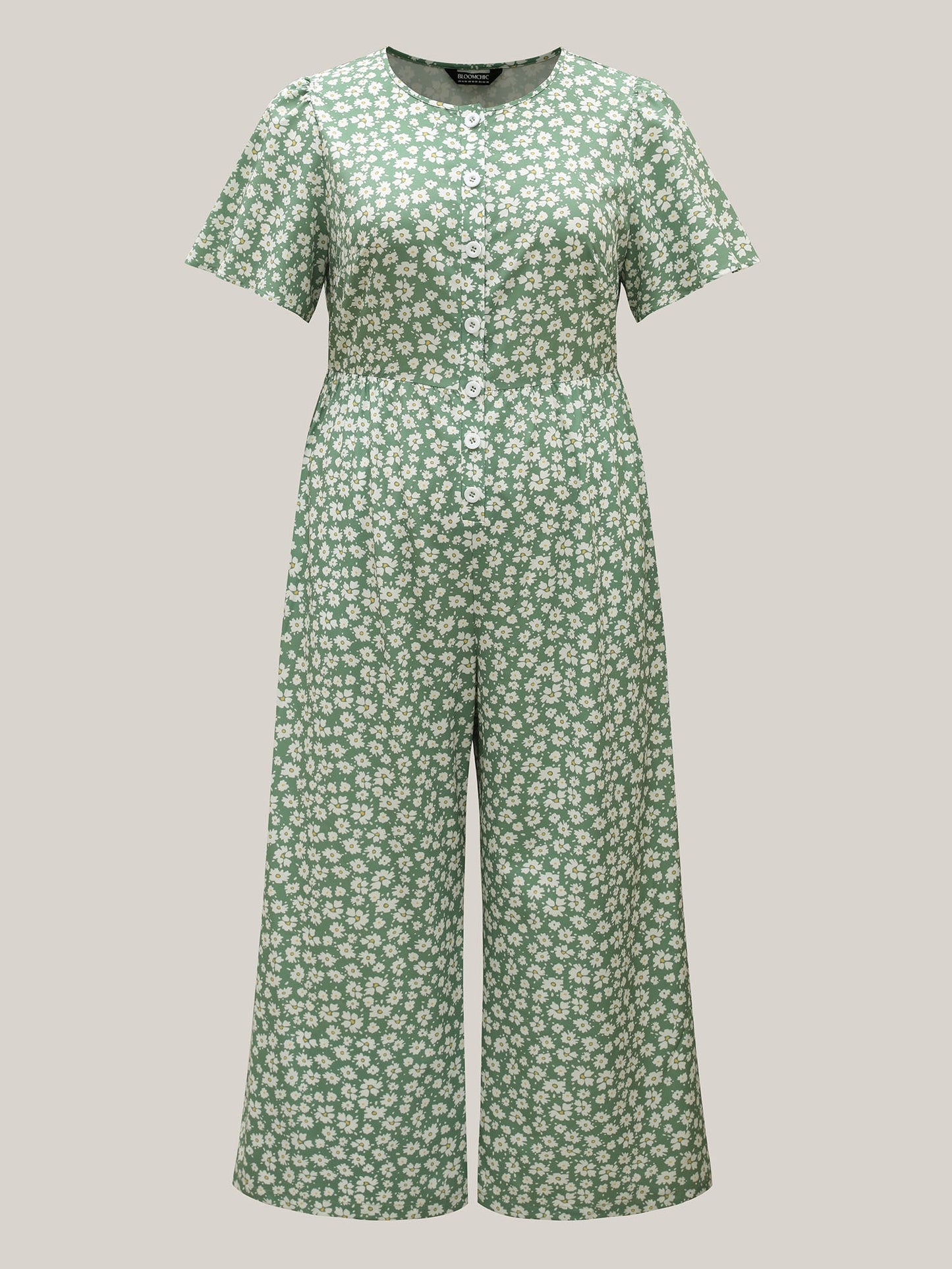 3e76c47a-1dae-4a72-b32f-411f03d7bd22