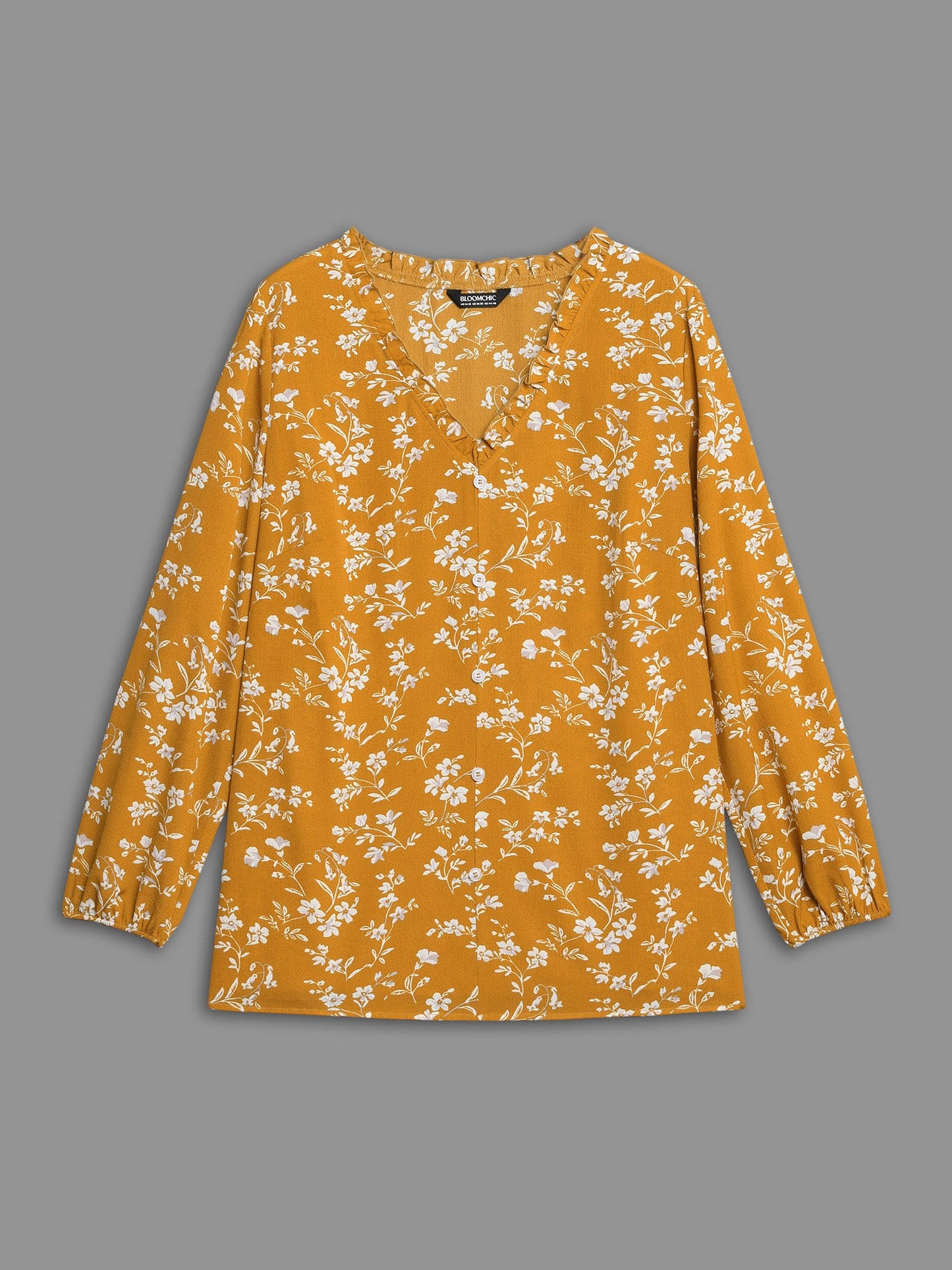 0ba7347e-7df5-4f8e-8164-c92afd40032c