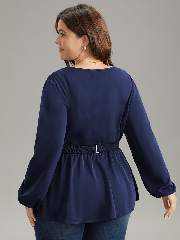 85951799-e9cc-4384-8d7d-1c284fe239bb