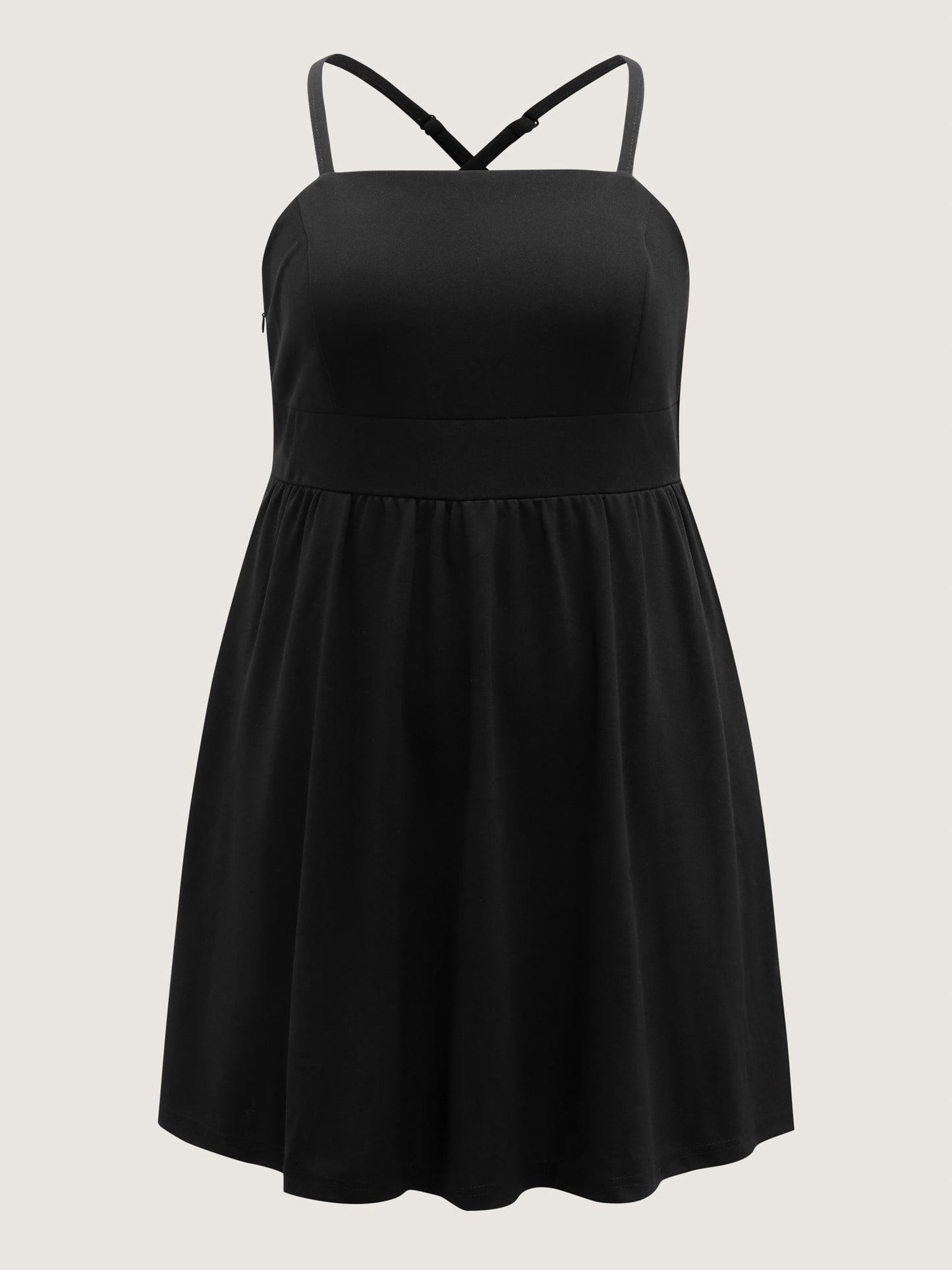 2b3fe73c-5815-4559-a5bc-3eff3959bf2c