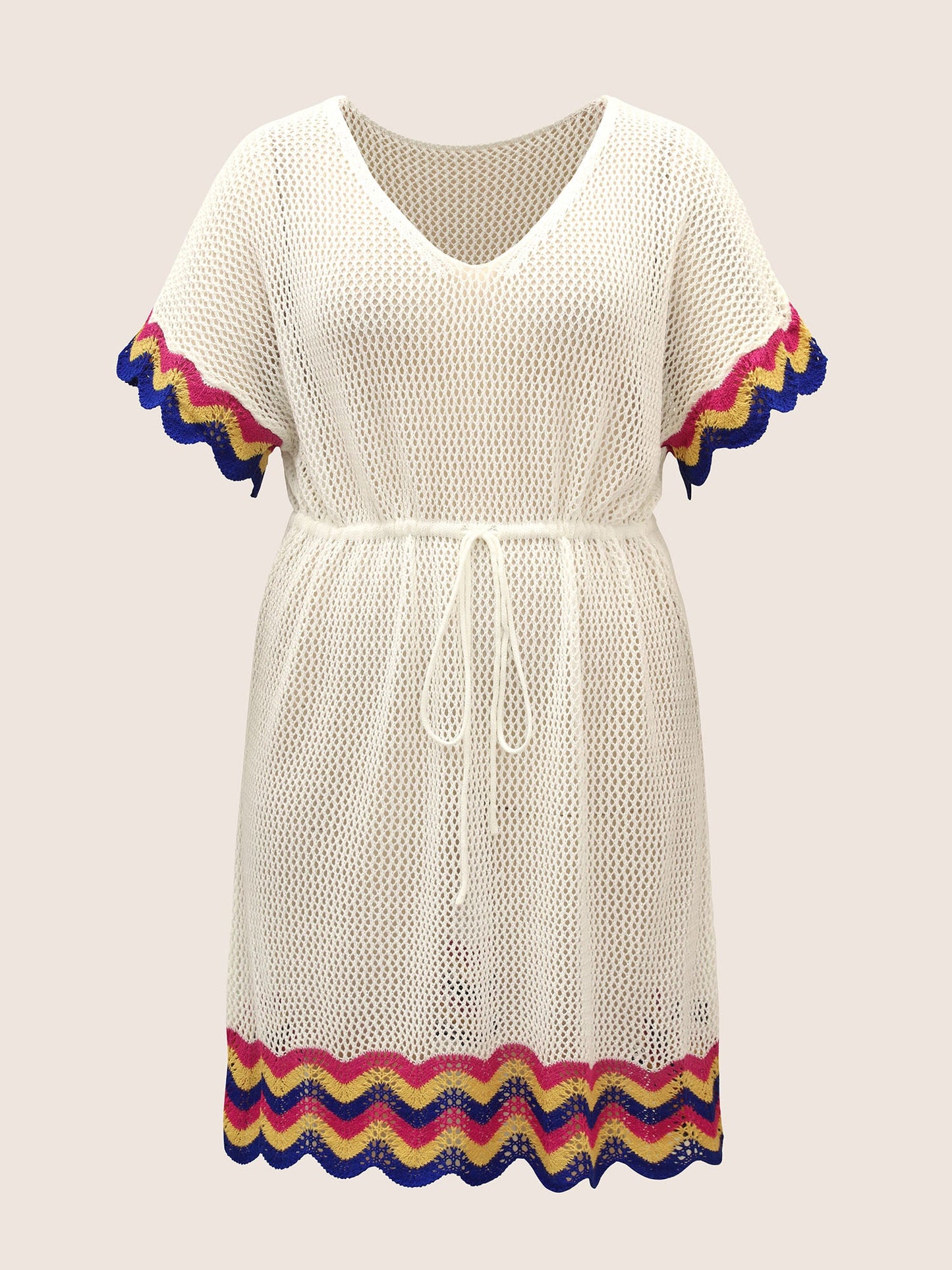 ee818f7e-b530-4911-aebd-fbbe22ccdd16